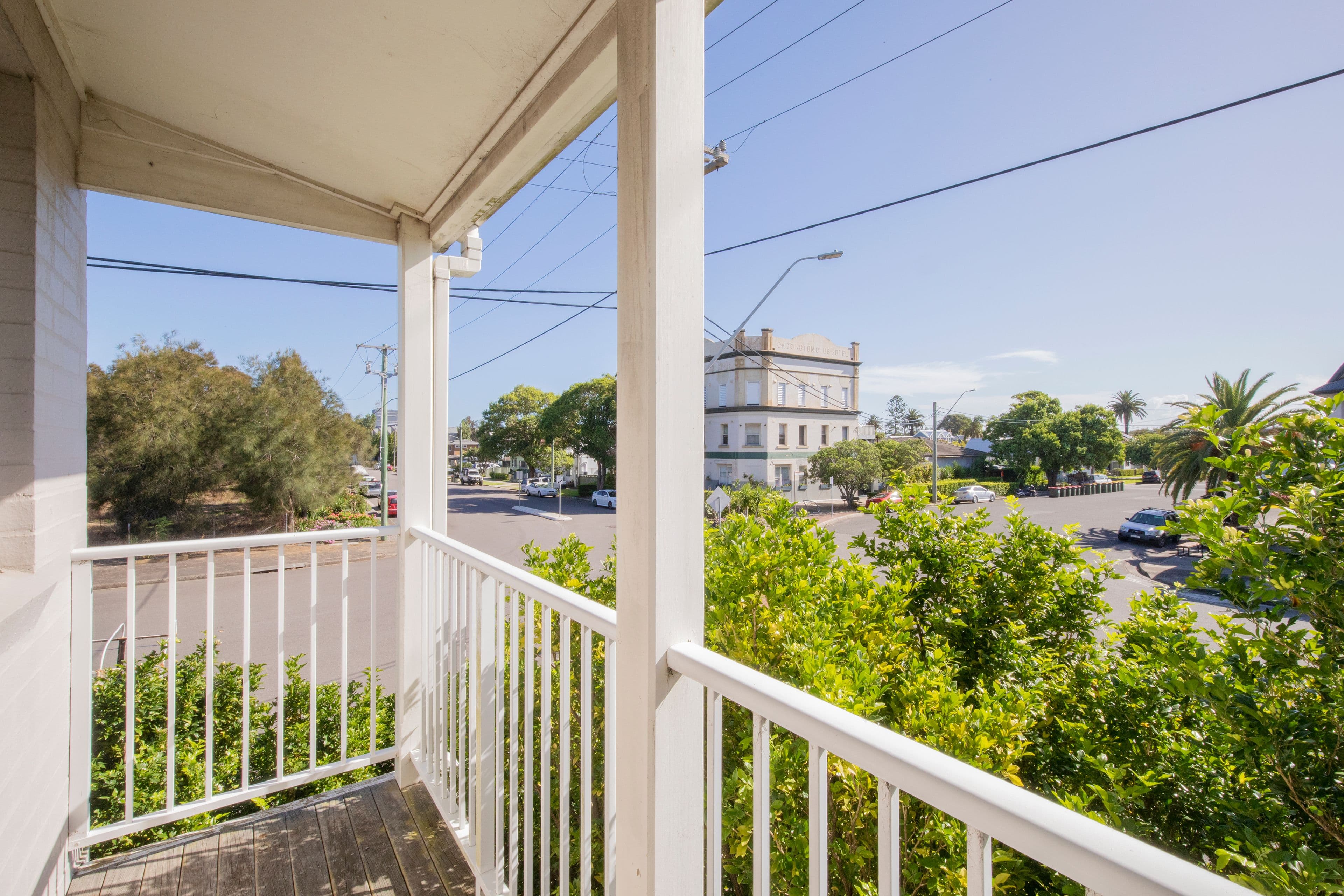 88 Bourke Street, Carrington NSW 2294, Carrington - Thumbnail 4