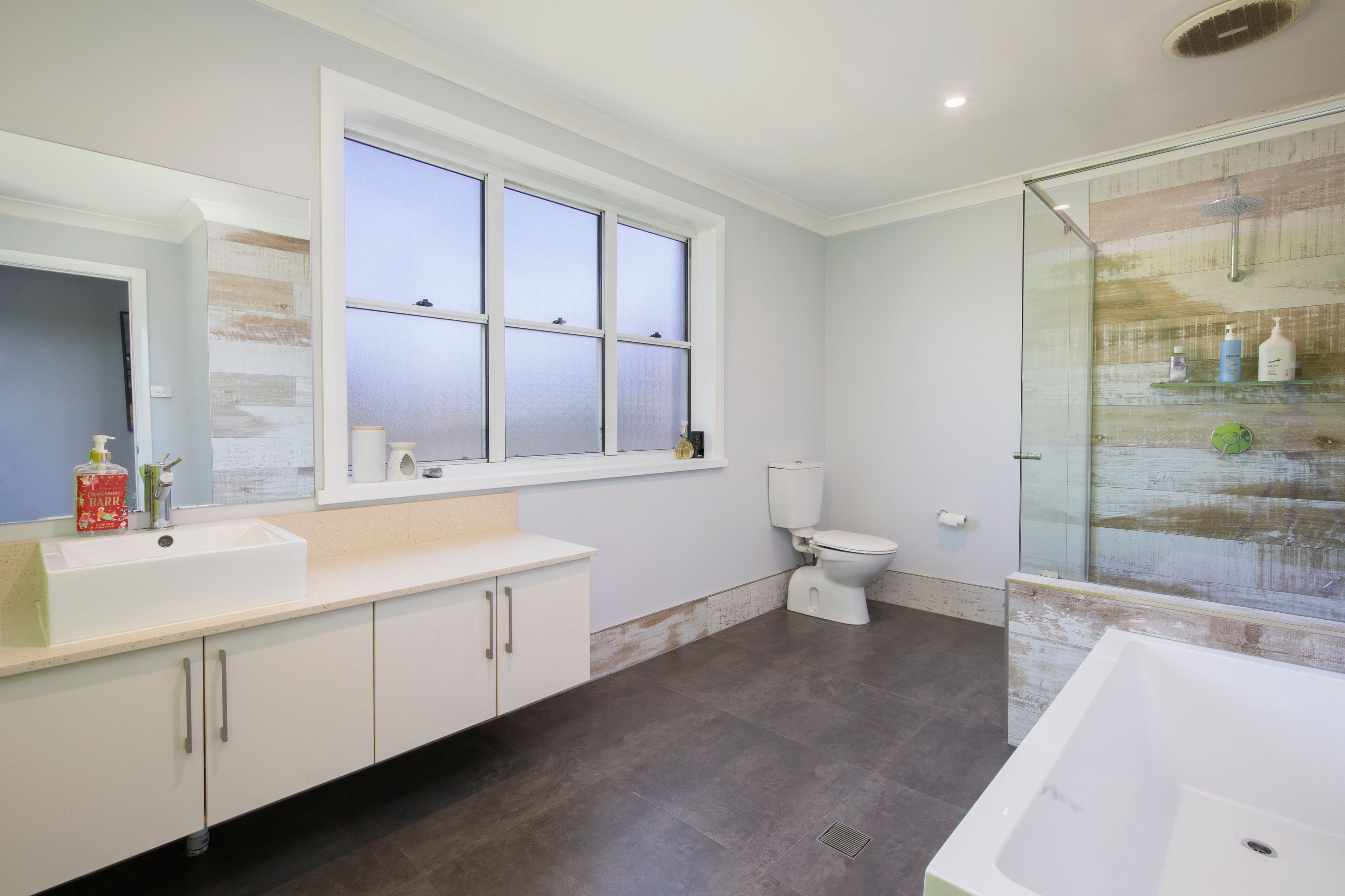 88 Bourke Street, Carrington NSW 2294, Carrington - Thumbnail 5