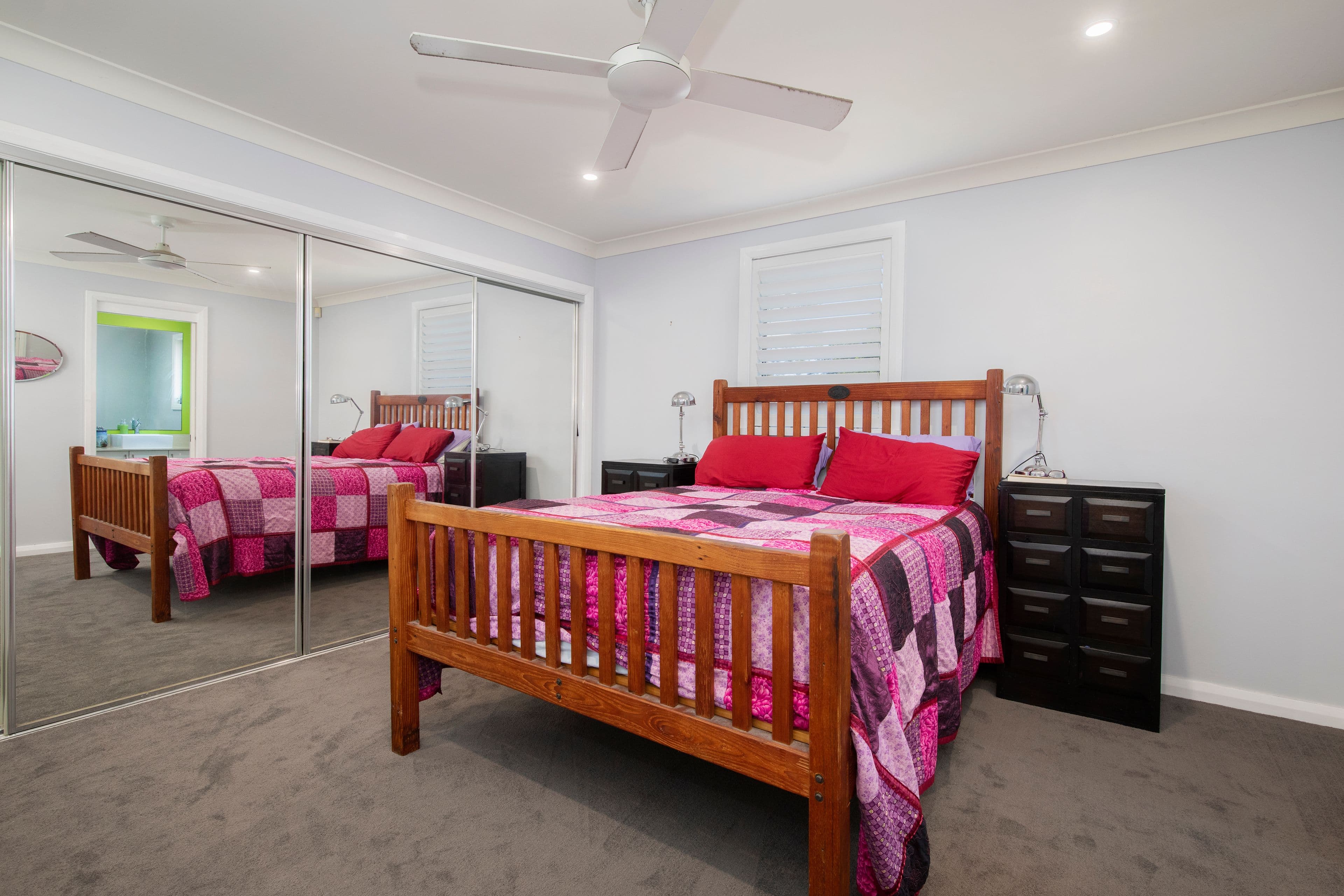 88 Bourke Street, Carrington NSW 2294, Carrington - Thumbnail 6