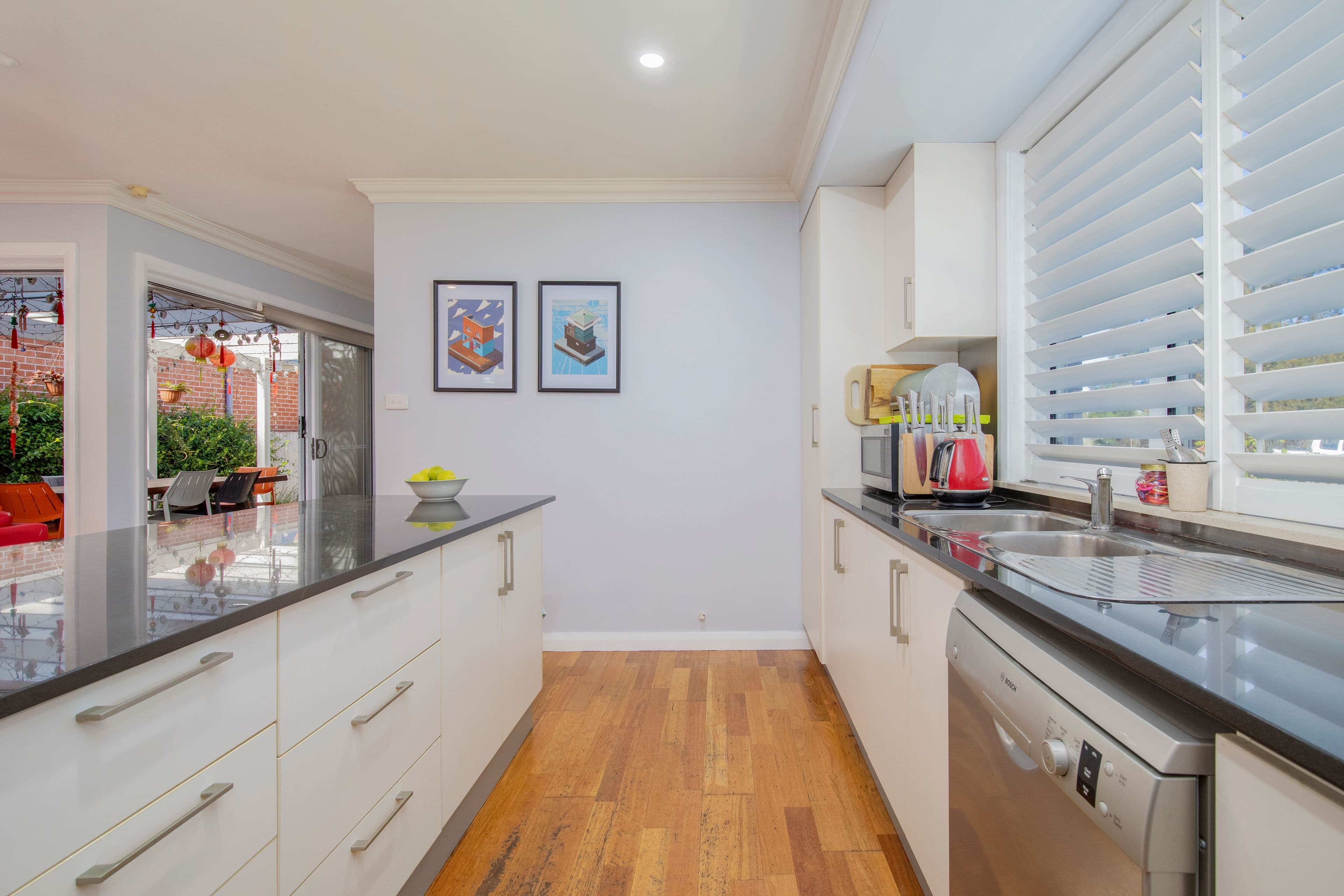 88 Bourke Street, Carrington NSW 2294, Carrington - Thumbnail 8
