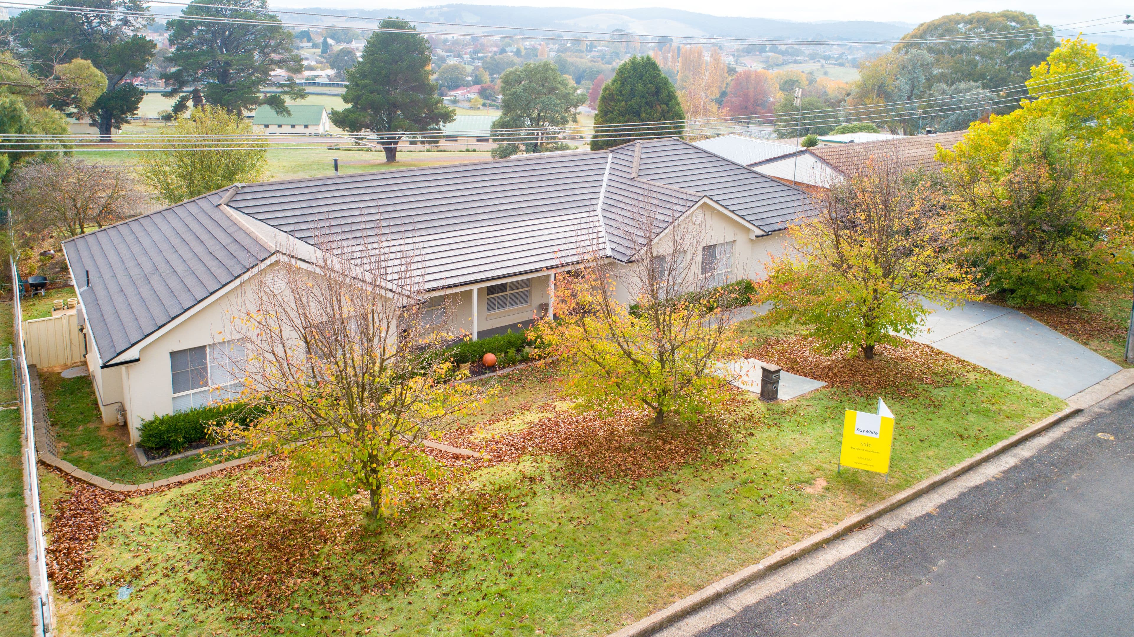 33 Bligh Street, Oberon - Image 1