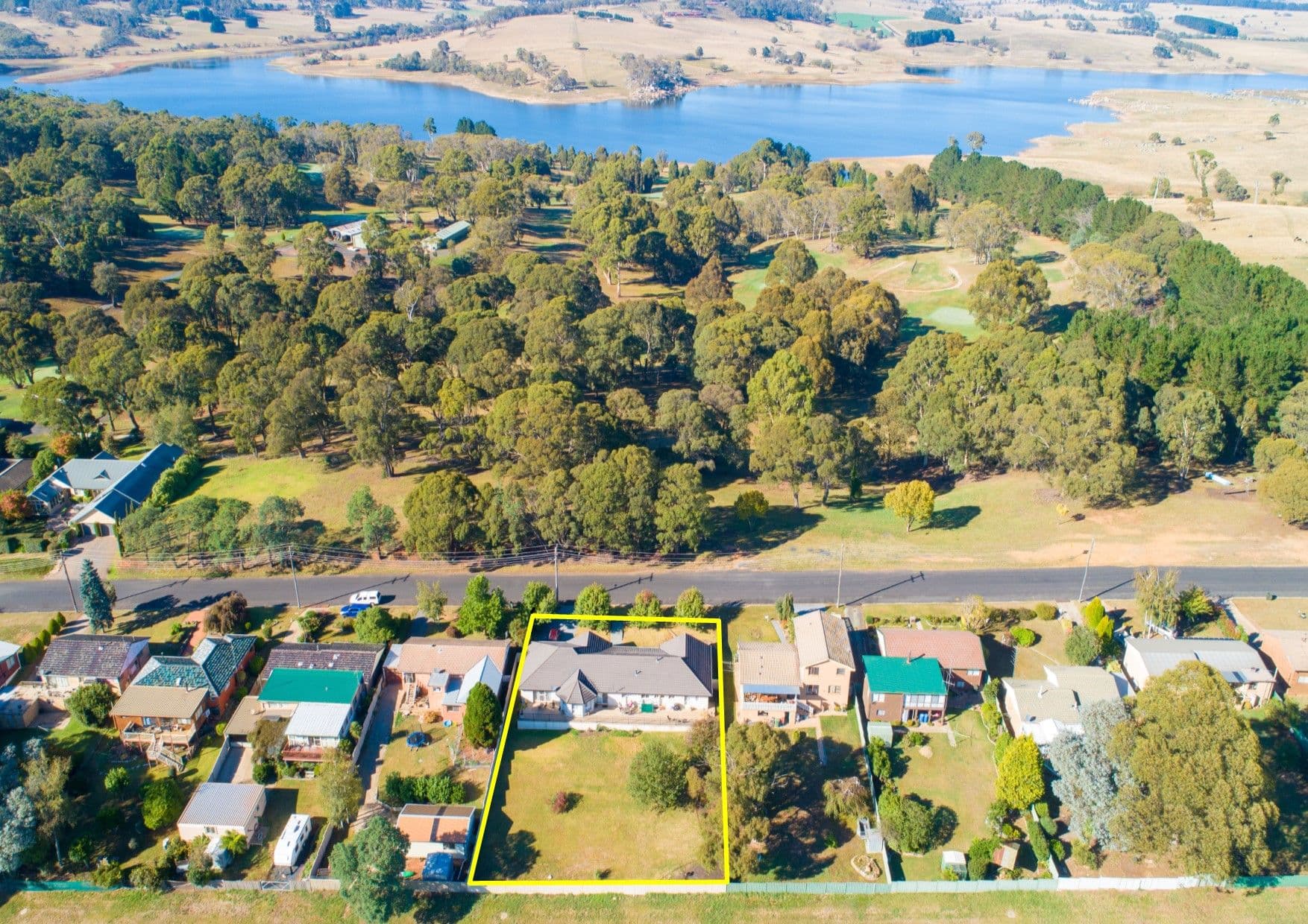 33 Bligh Street, Oberon - Thumbnail 2