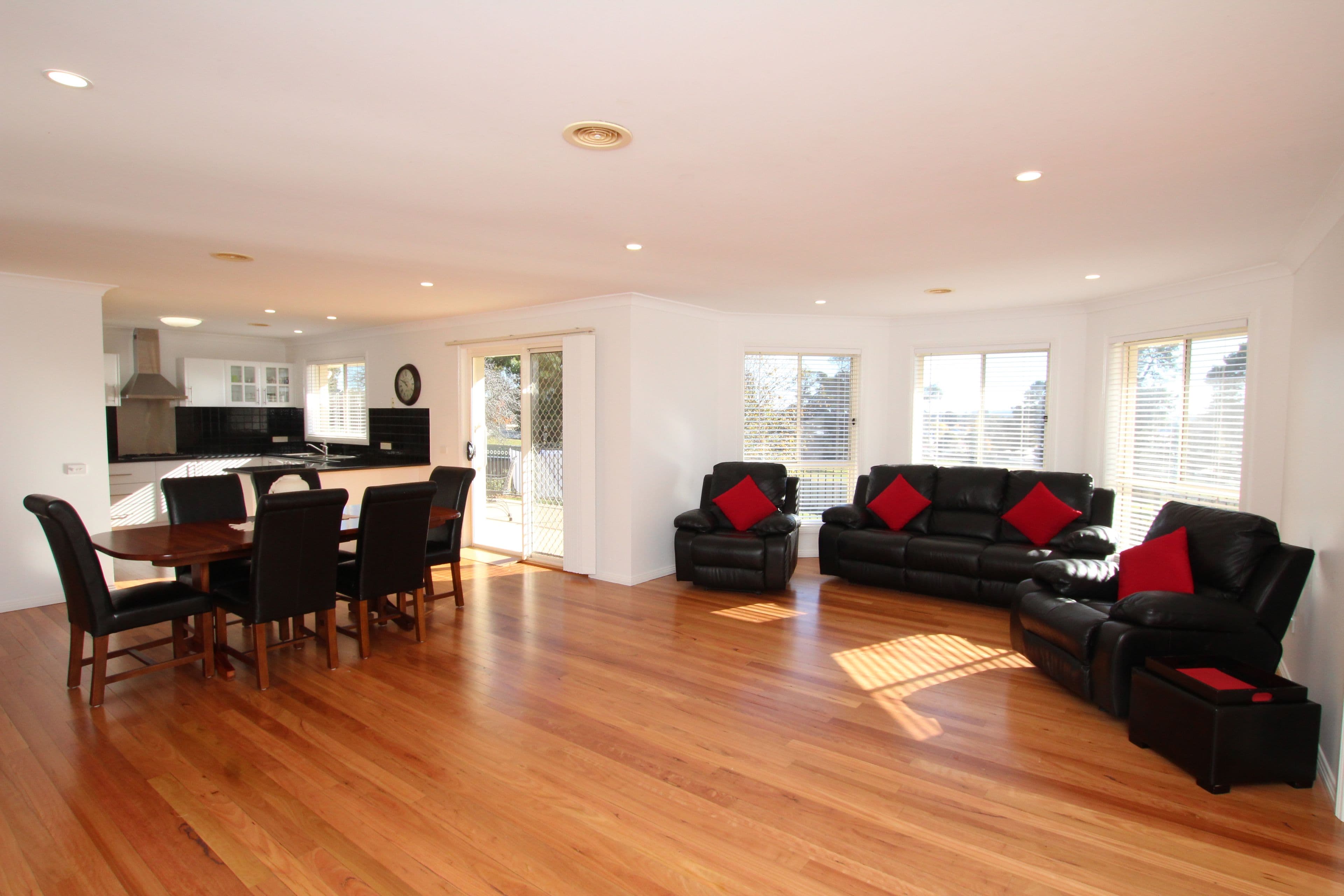 33 Bligh Street, Oberon - Thumbnail 3