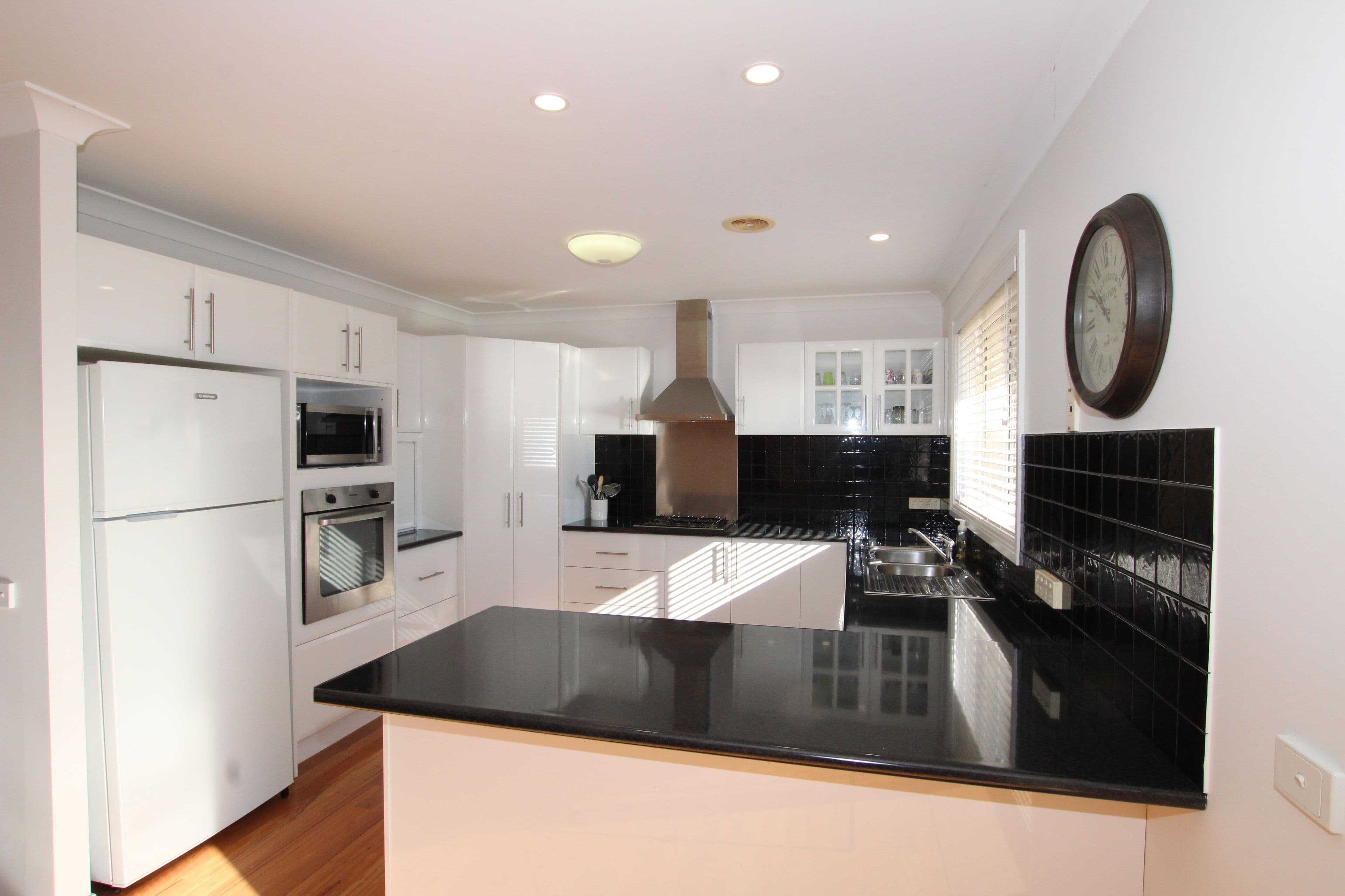 33 Bligh Street, Oberon - Thumbnail 5