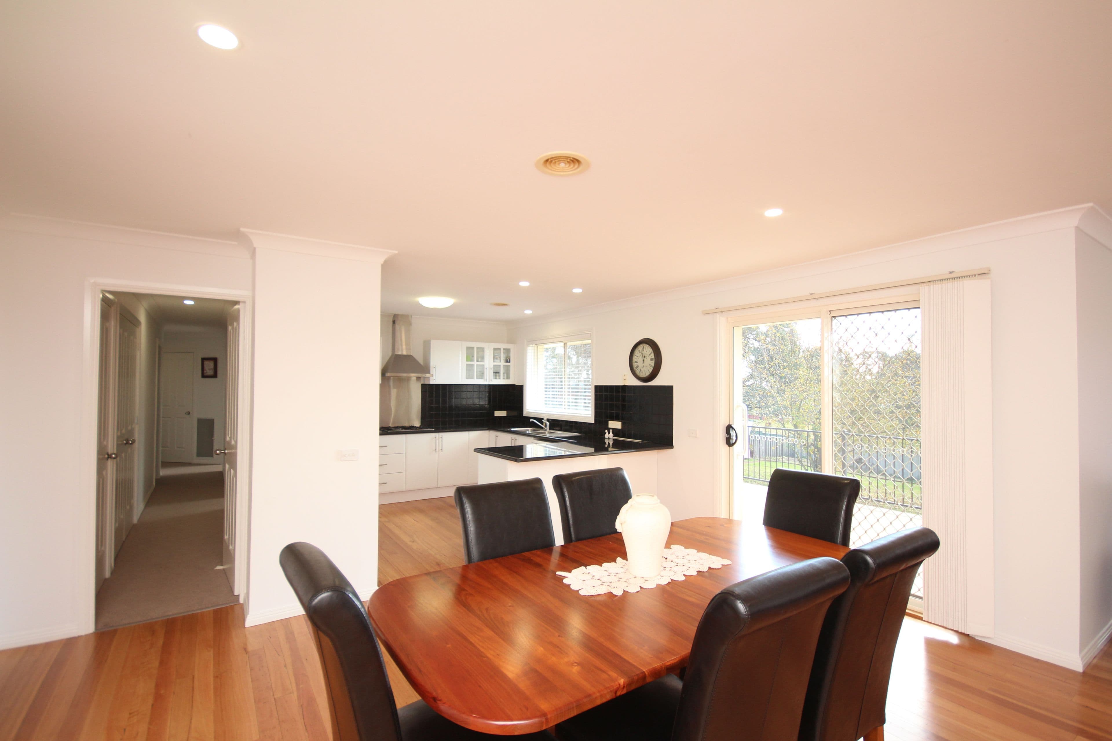33 Bligh Street, Oberon - Thumbnail 6