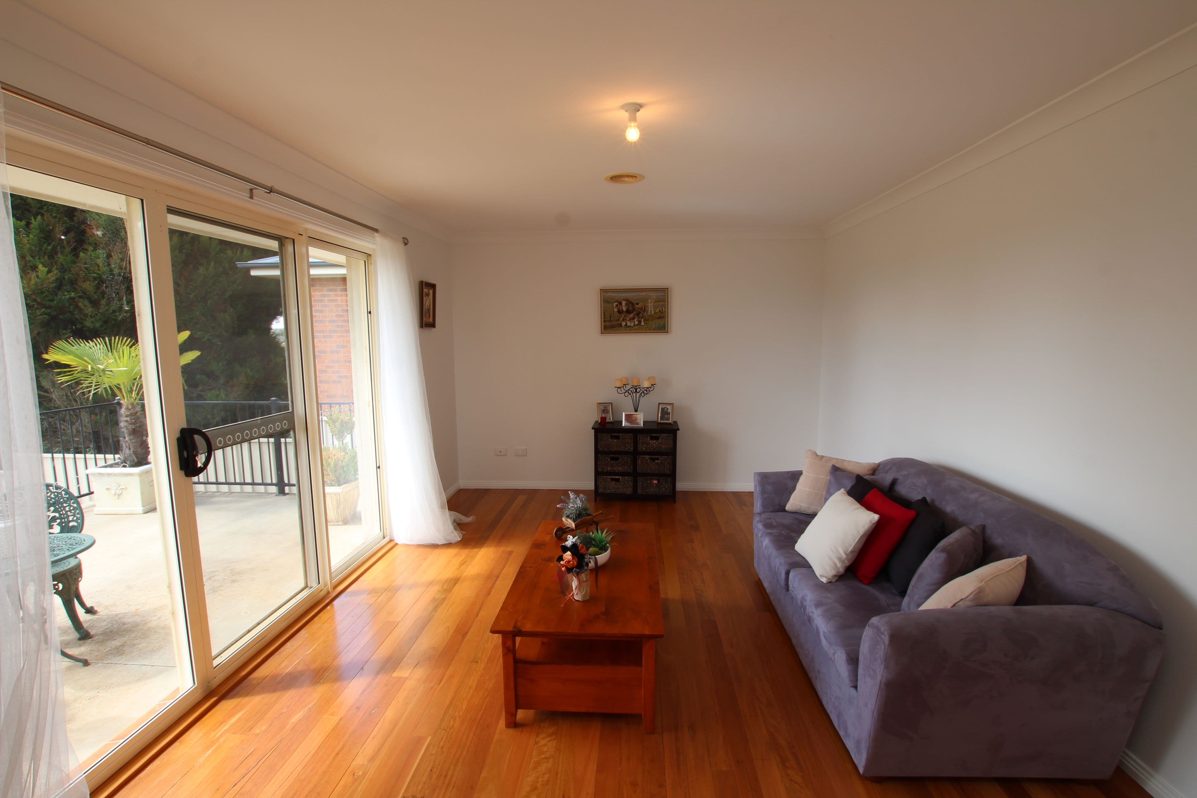 33 Bligh Street, Oberon - Thumbnail 7