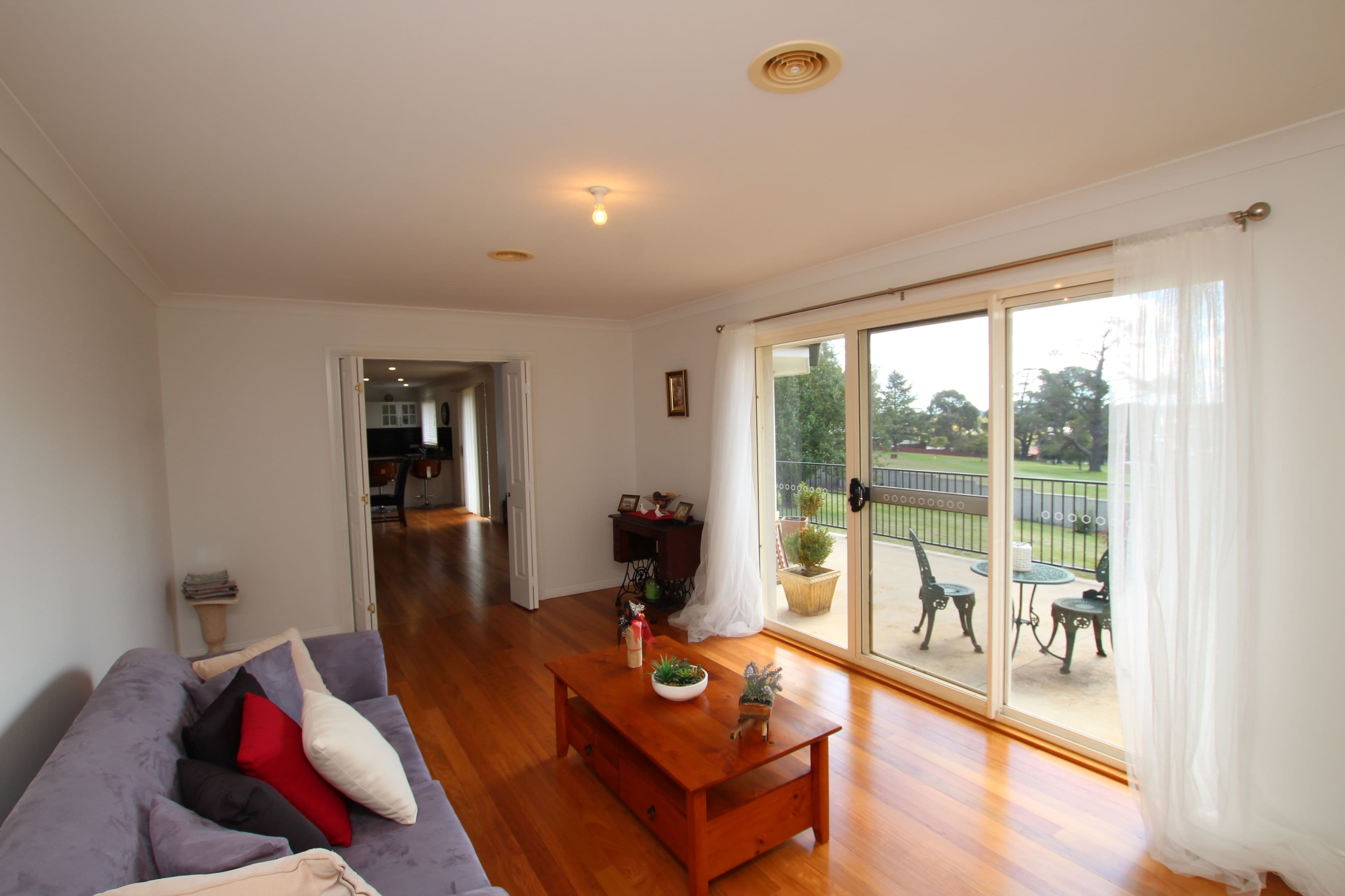 33 Bligh Street, Oberon - Thumbnail 8