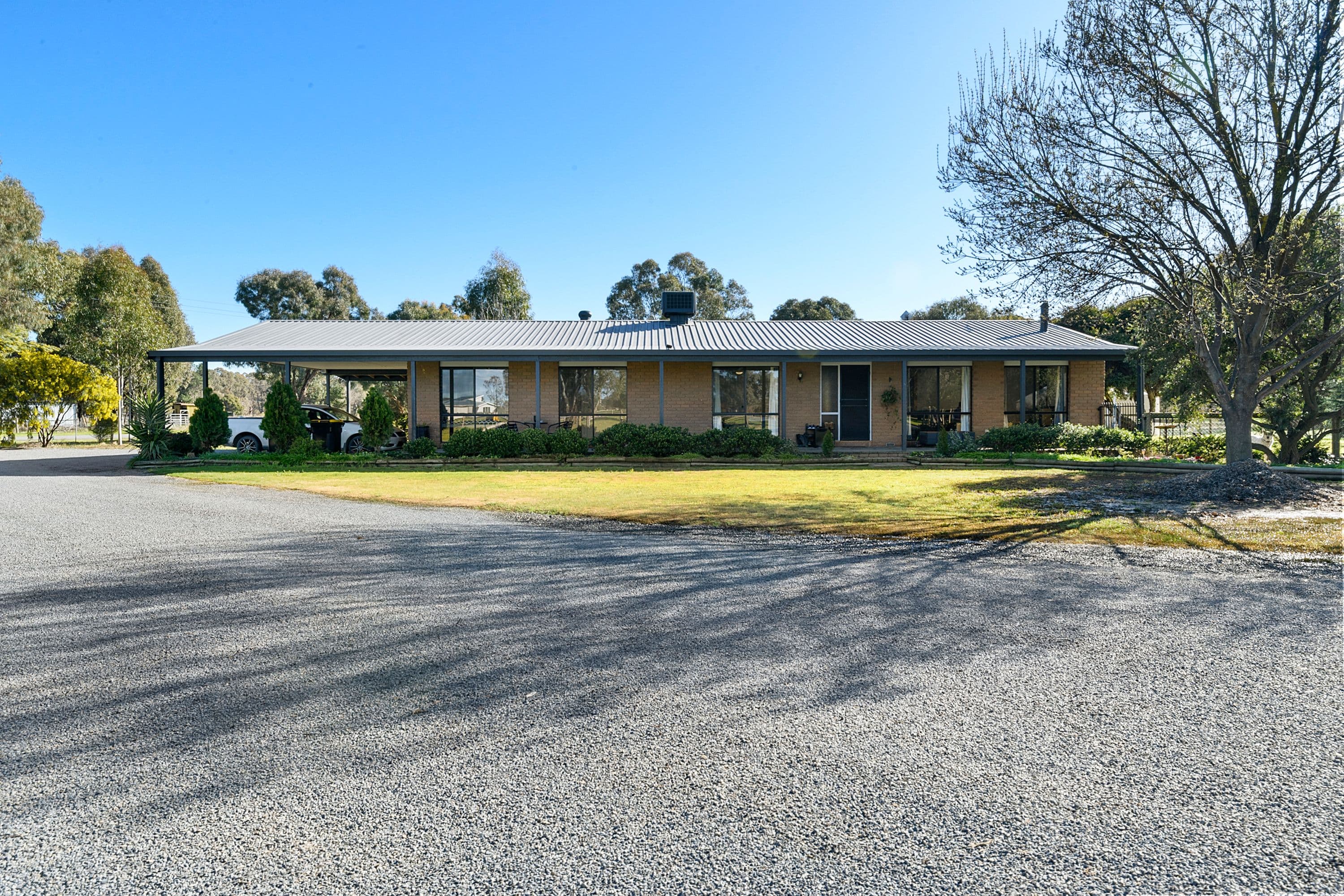 12 Kirkland Drive, Benalla VIC 3672, Benalla - Image 1