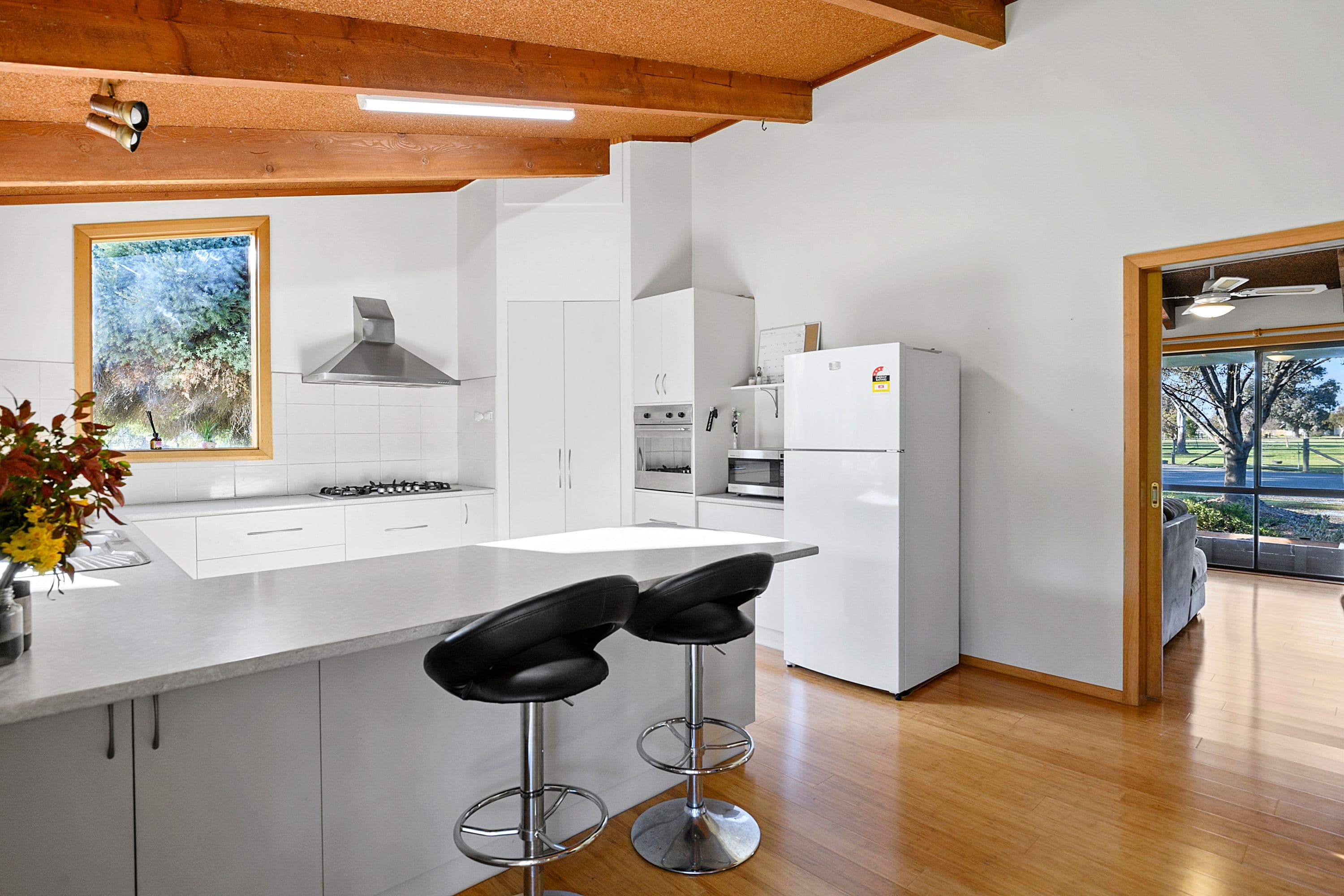 12 Kirkland Drive, Benalla VIC 3672, Benalla - Thumbnail 4