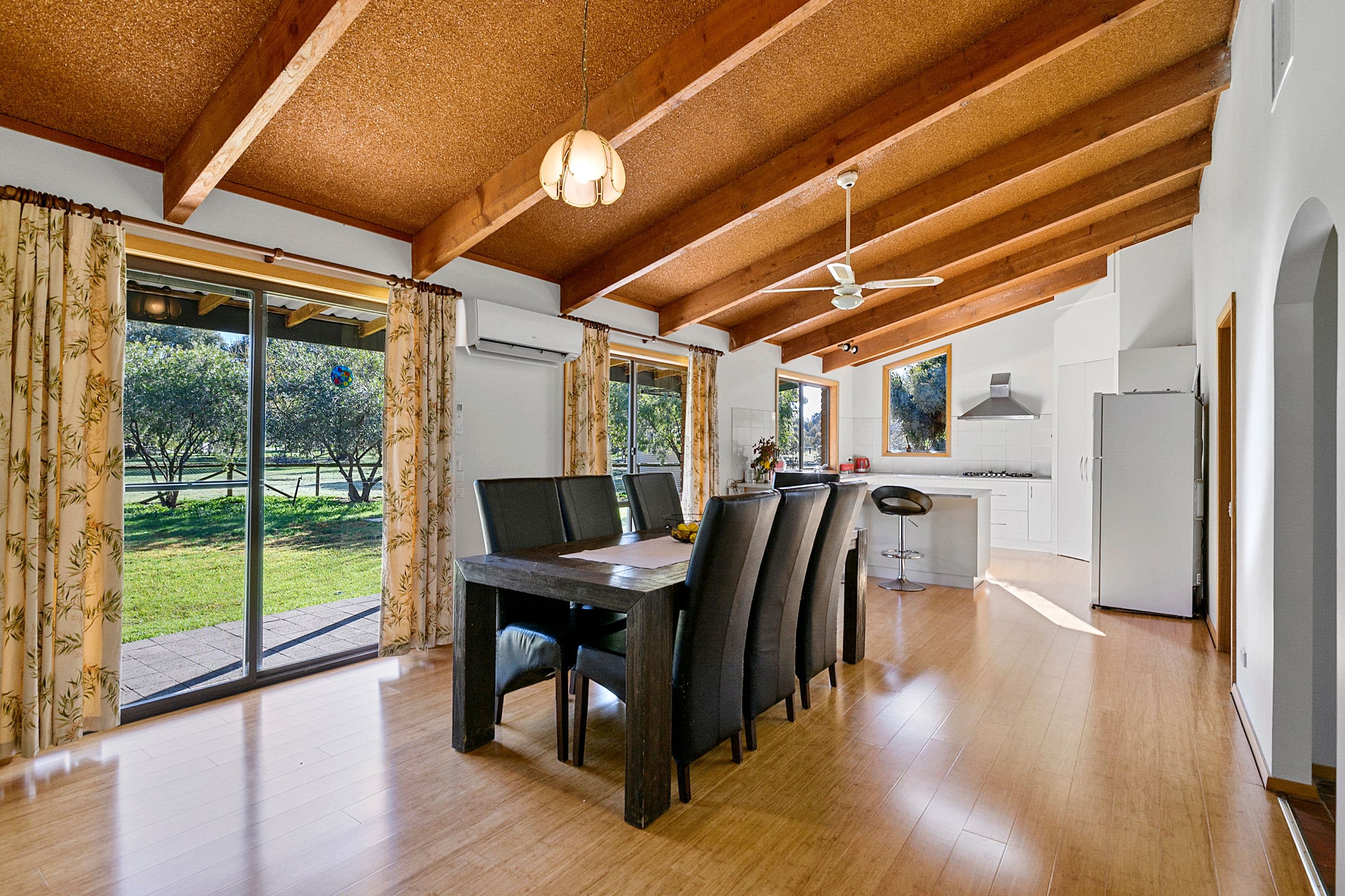 12 Kirkland Drive, Benalla VIC 3672, Benalla - Thumbnail 7