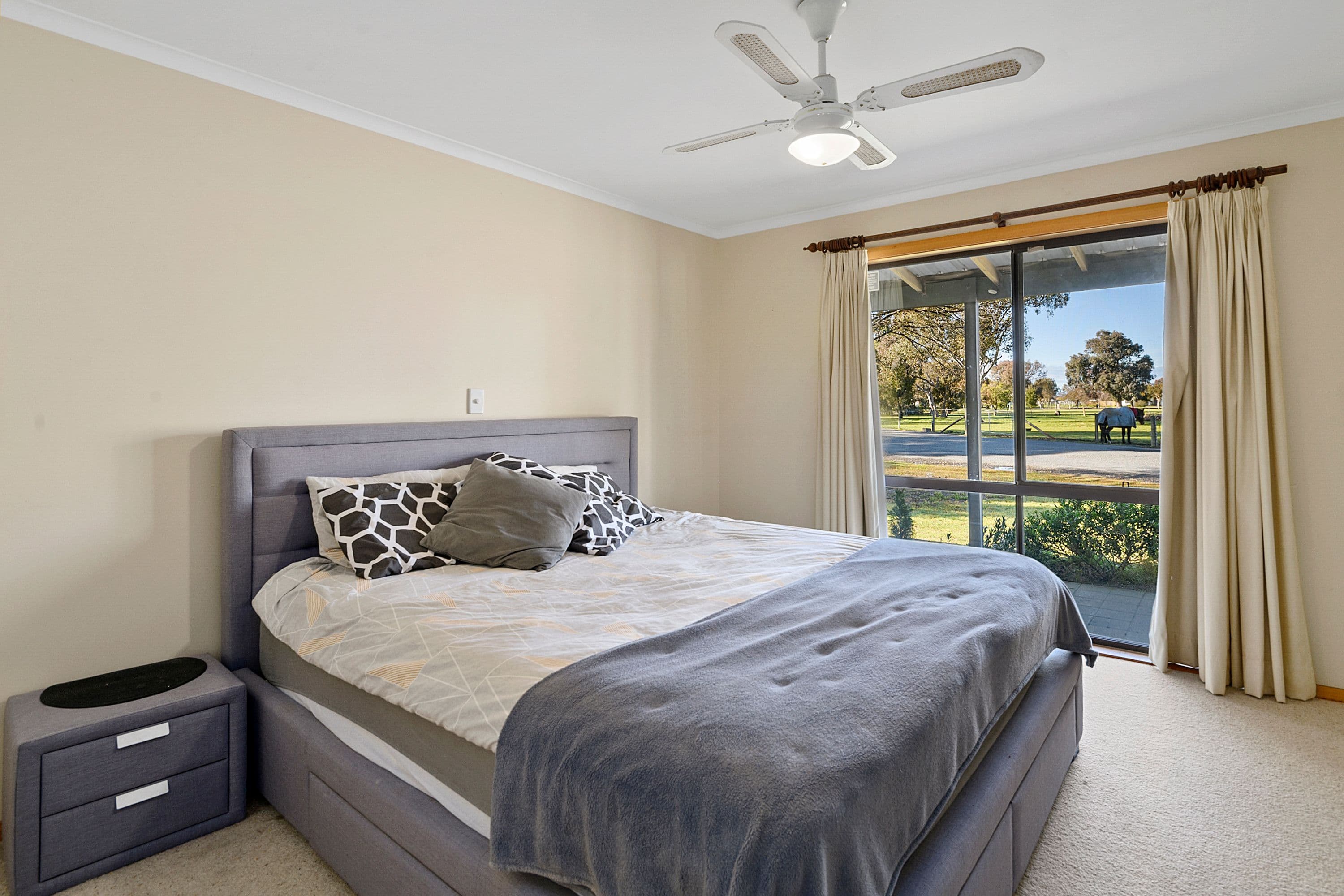 12 Kirkland Drive, Benalla VIC 3672, Benalla - Thumbnail 8