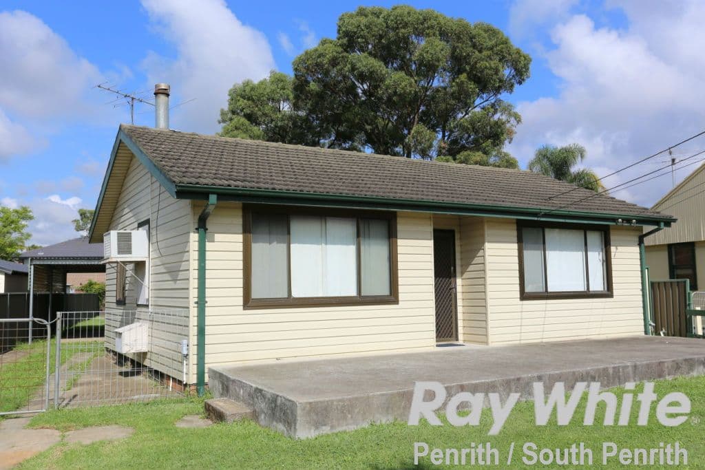 11 Birch Street, North St Marys NSW 2760, North St Marys - Image 1