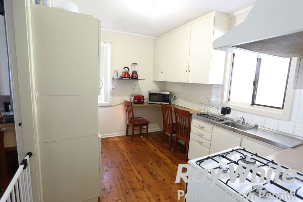 11 Birch Street, North St Marys NSW 2760, North St Marys - Thumbnail 2