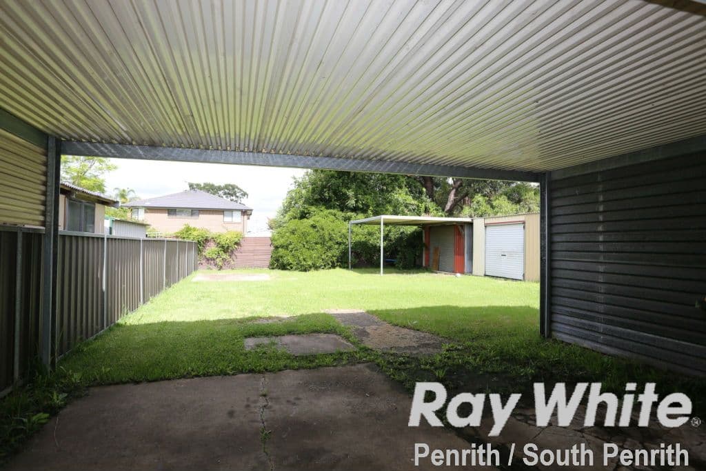 11 Birch Street, North St Marys NSW 2760, North St Marys - Thumbnail 3