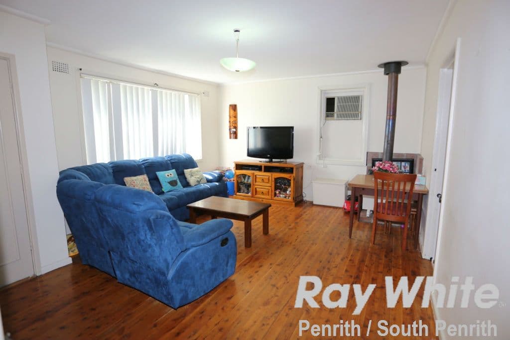 11 Birch Street, North St Marys NSW 2760, North St Marys - Thumbnail 4