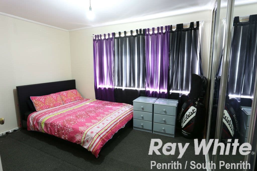 11 Birch Street, North St Marys NSW 2760, North St Marys - Thumbnail 5