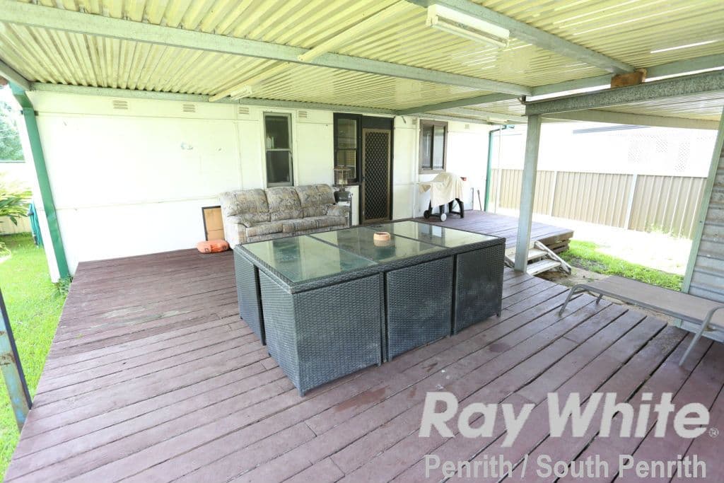 11 Birch Street, North St Marys NSW 2760, North St Marys - Thumbnail 6