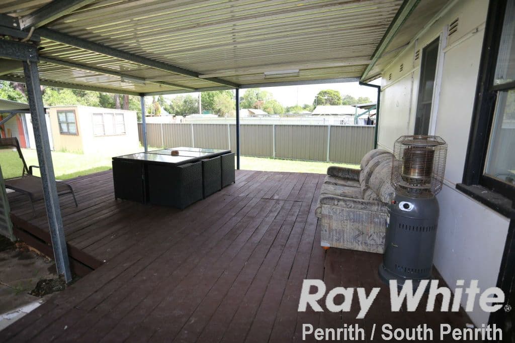 11 Birch Street, North St Marys NSW 2760, North St Marys - Thumbnail 7