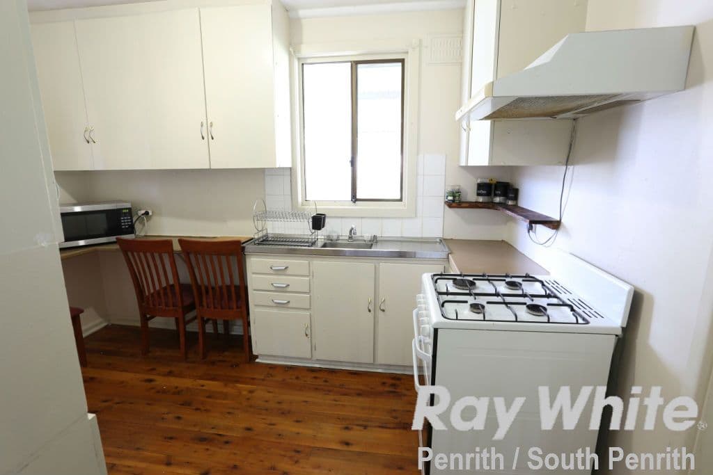 11 Birch Street, North St Marys NSW 2760, North St Marys - Thumbnail 8