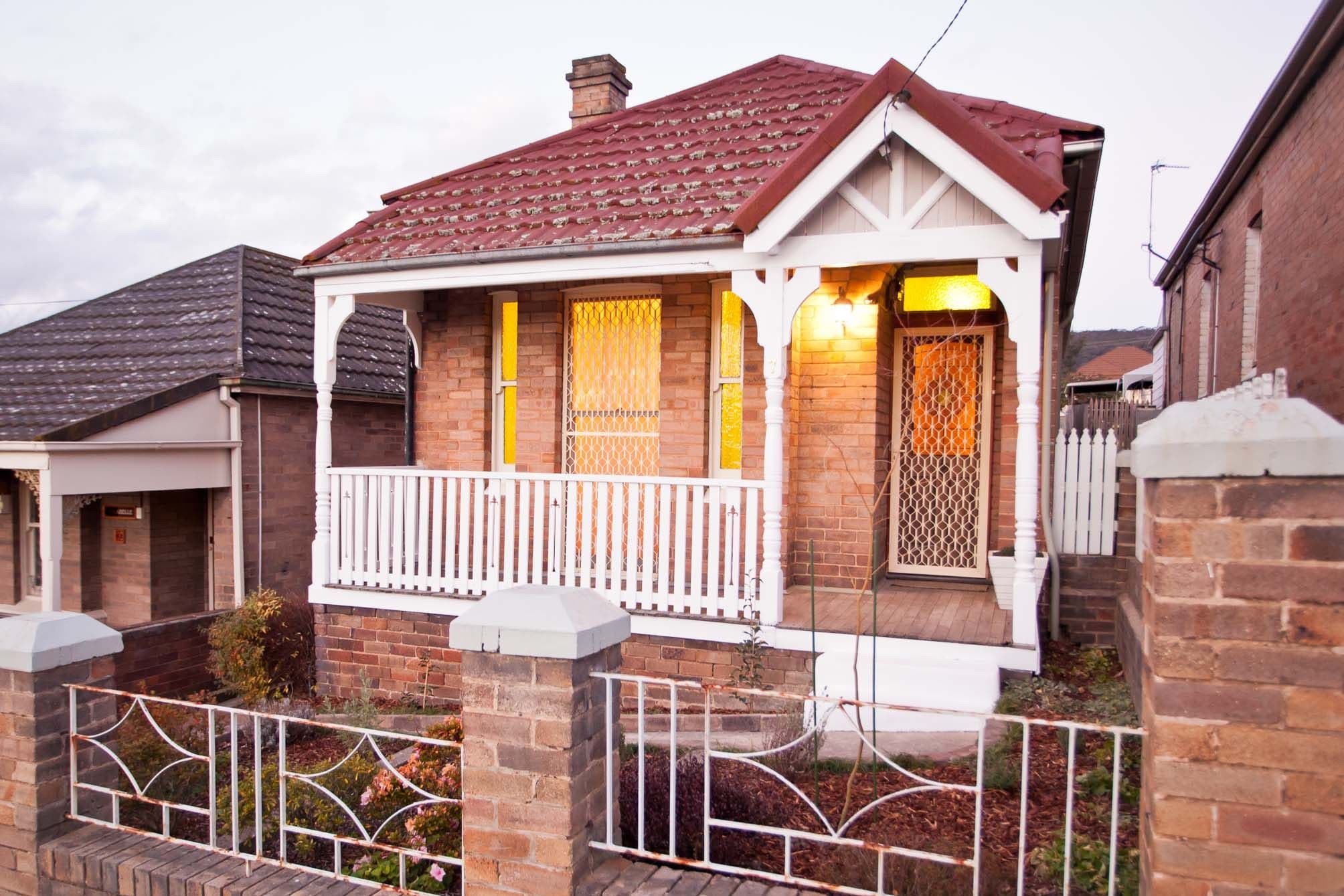 7 Calero Street, Lithgow - Image 1