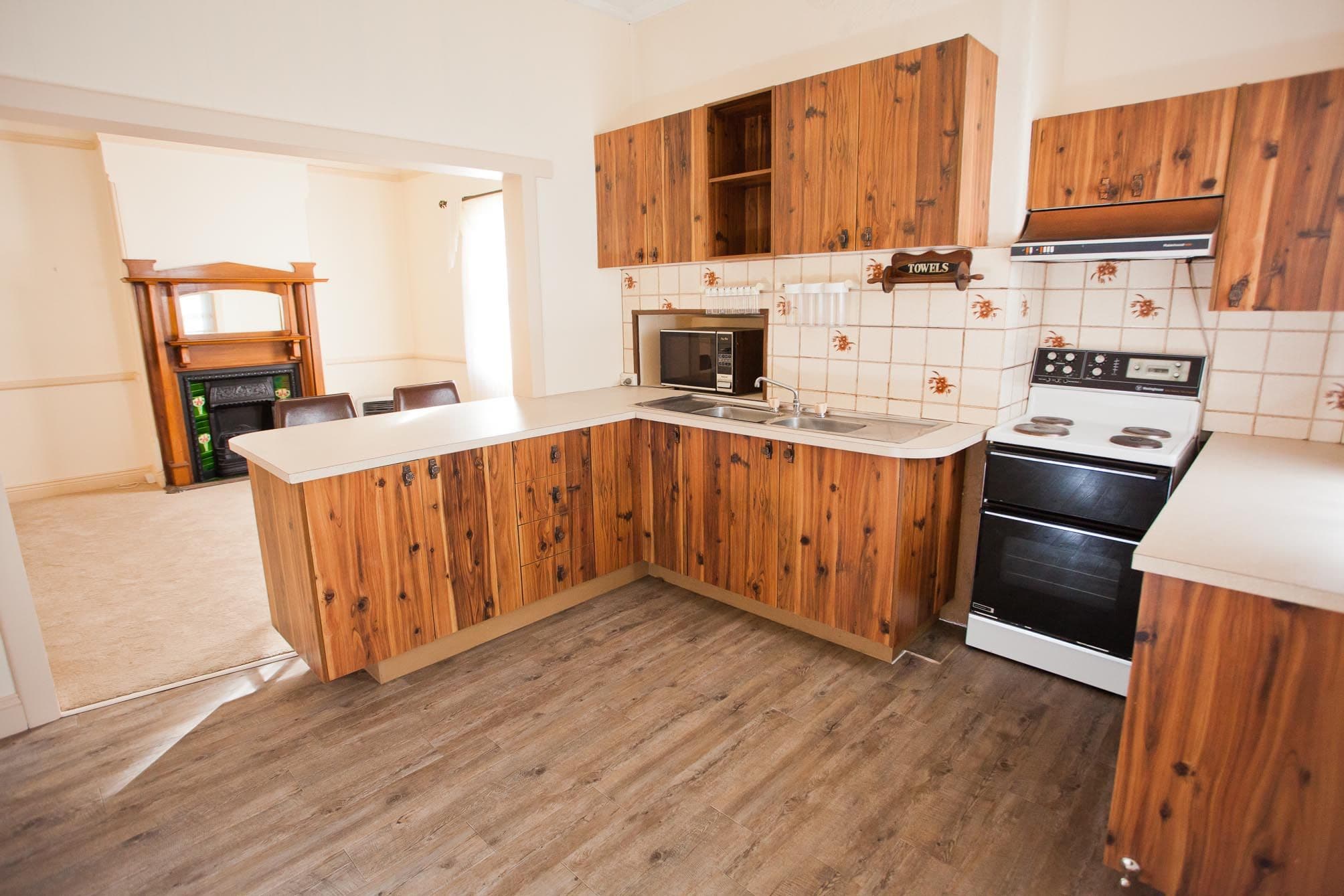 7 Calero Street, Lithgow - Thumbnail 2