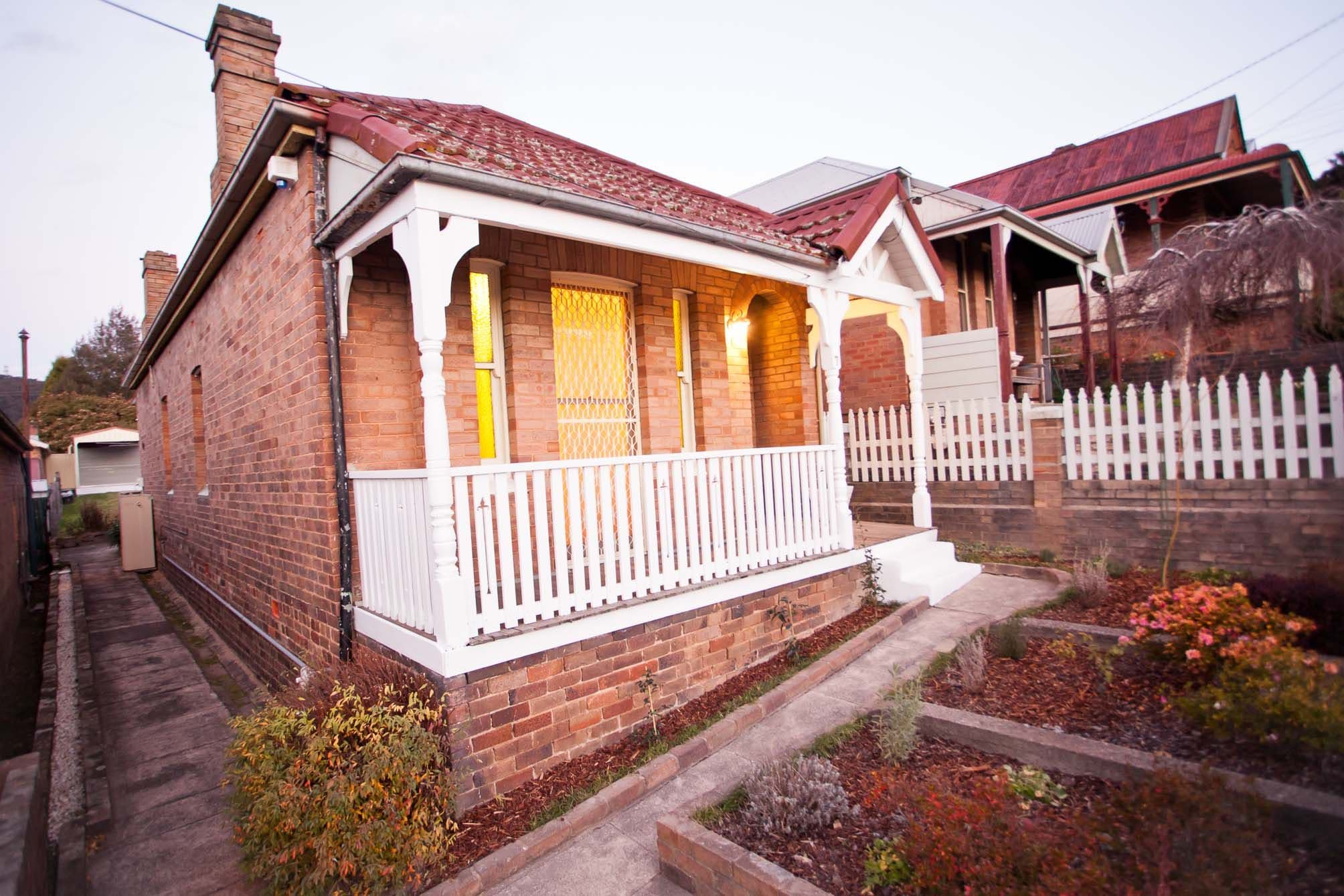 7 Calero Street, Lithgow - Thumbnail 3