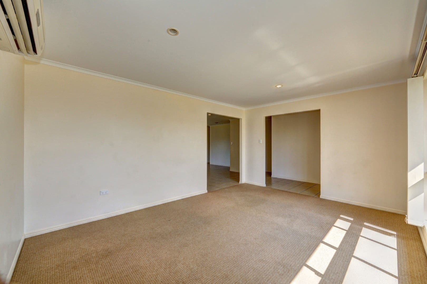 46 Robina Drive, AVOCA QLD 4670, Avoca - Thumbnail 3