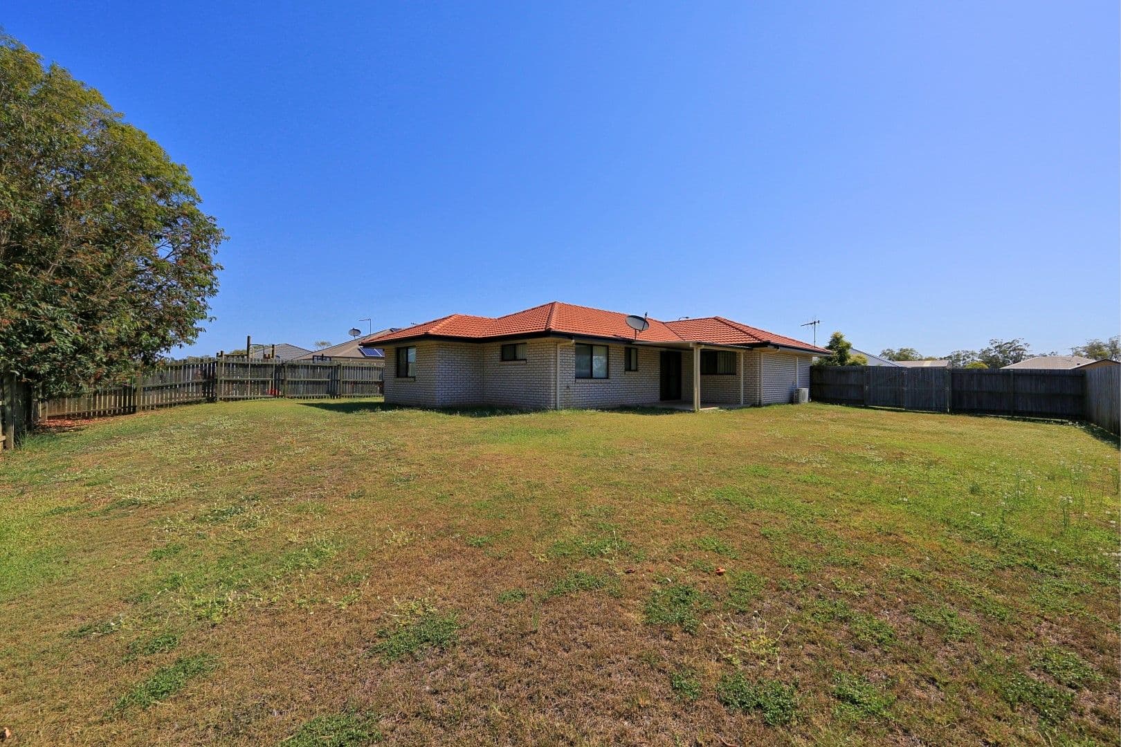46 Robina Drive, AVOCA QLD 4670, Avoca - Thumbnail 5