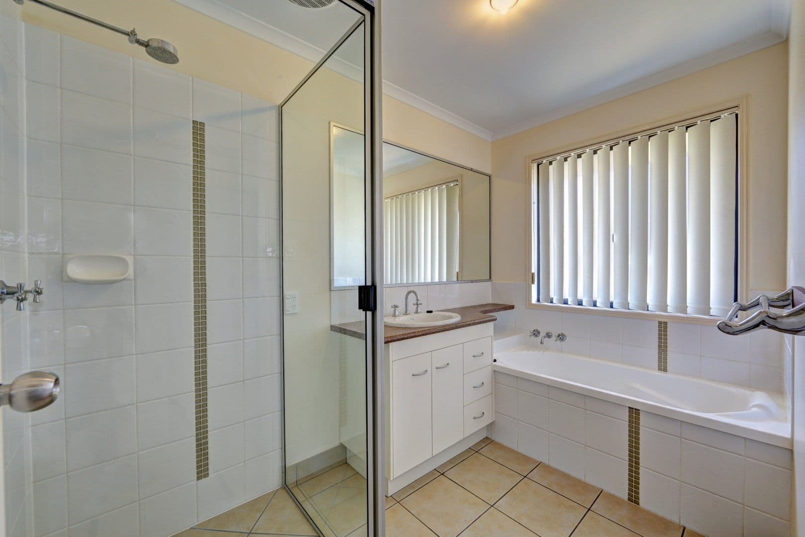 46 Robina Drive, AVOCA QLD 4670, Avoca - Thumbnail 6
