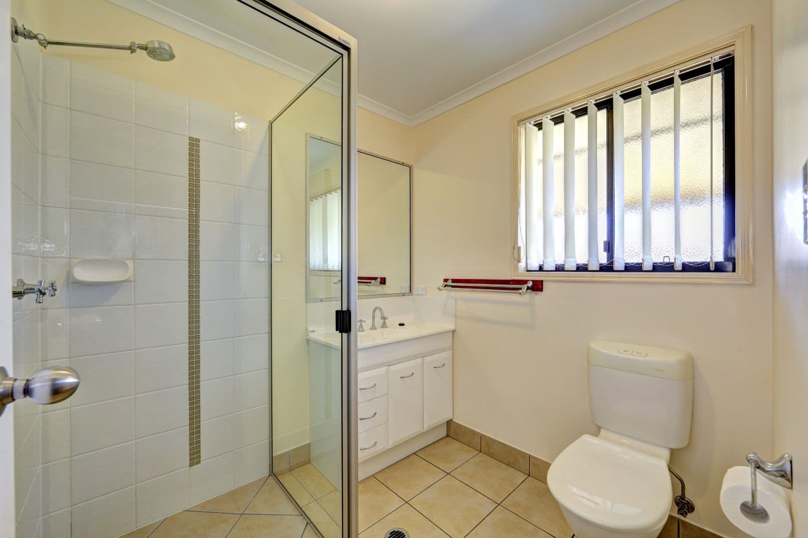 46 Robina Drive, AVOCA QLD 4670, Avoca - Thumbnail 7