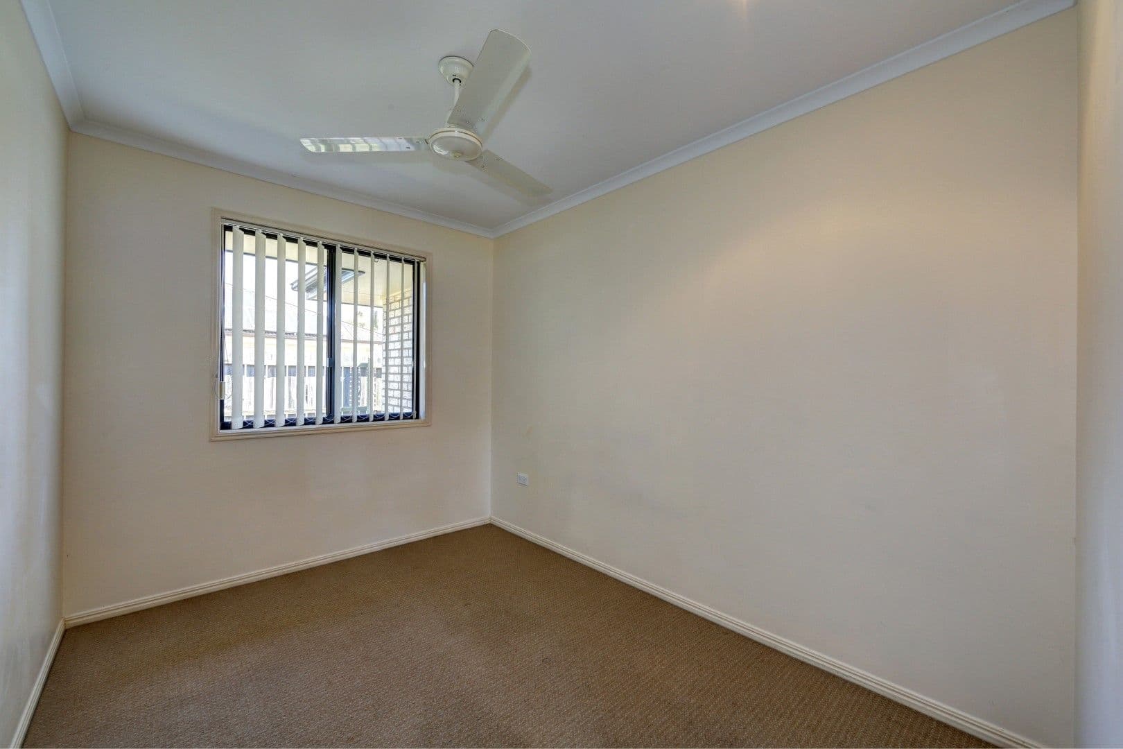 46 Robina Drive, AVOCA QLD 4670, Avoca - Thumbnail 8