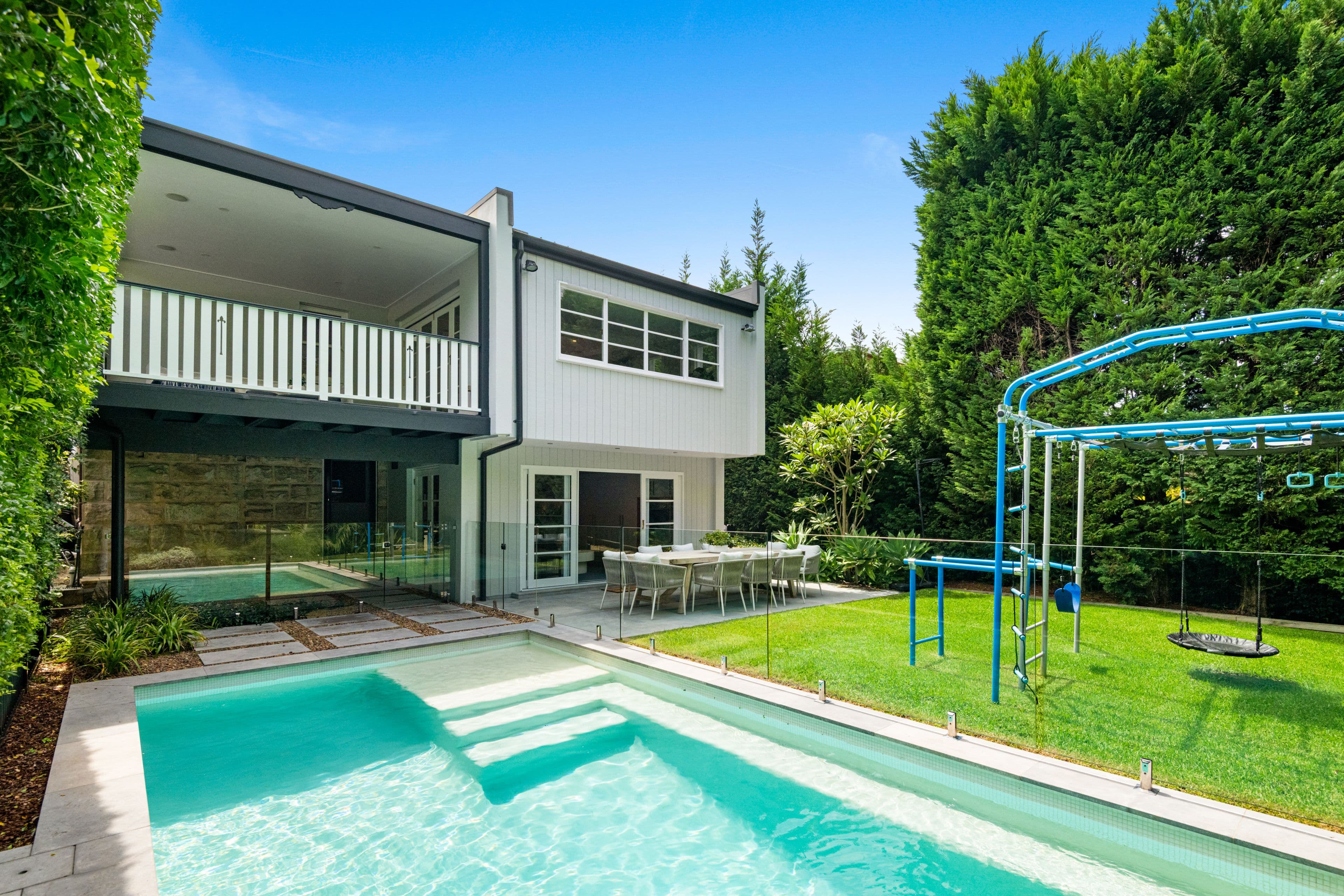 12 Merrenburn Avenue, Naremburn NSW 2065, Naremburn - Image 1