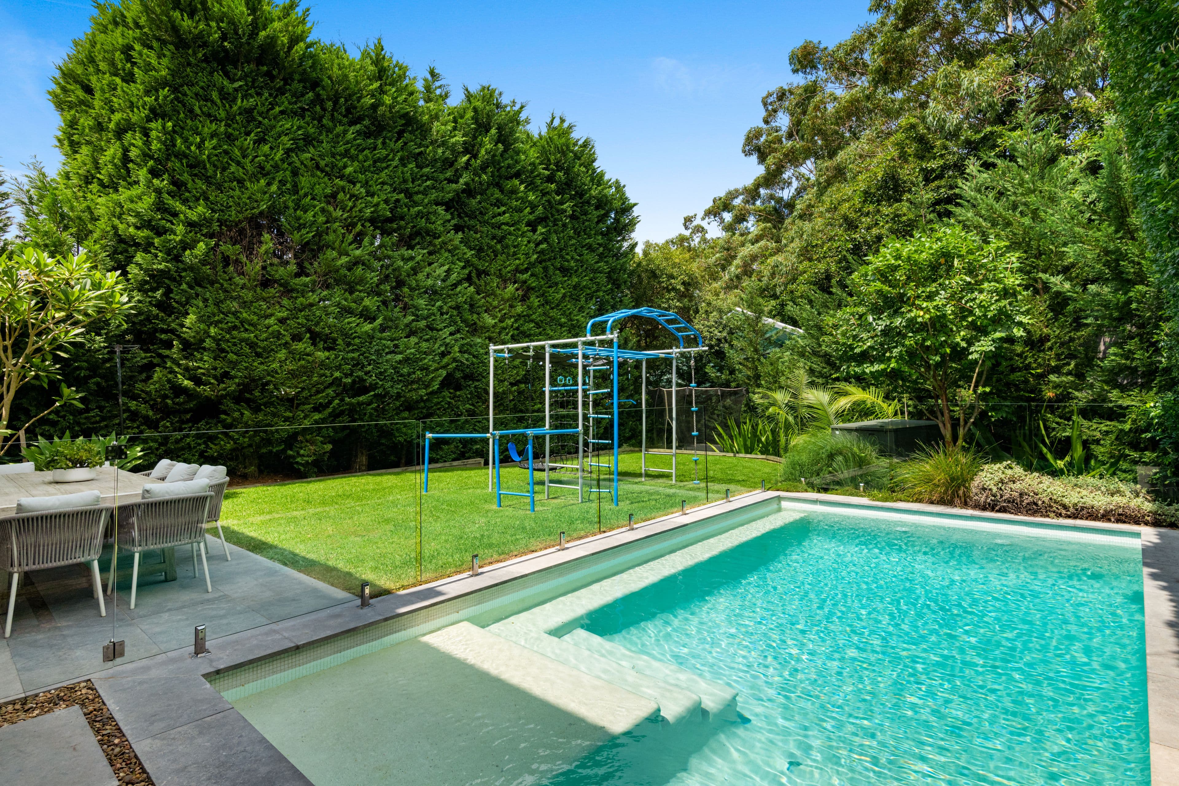 12 Merrenburn Avenue, Naremburn NSW 2065, Naremburn - Thumbnail 3