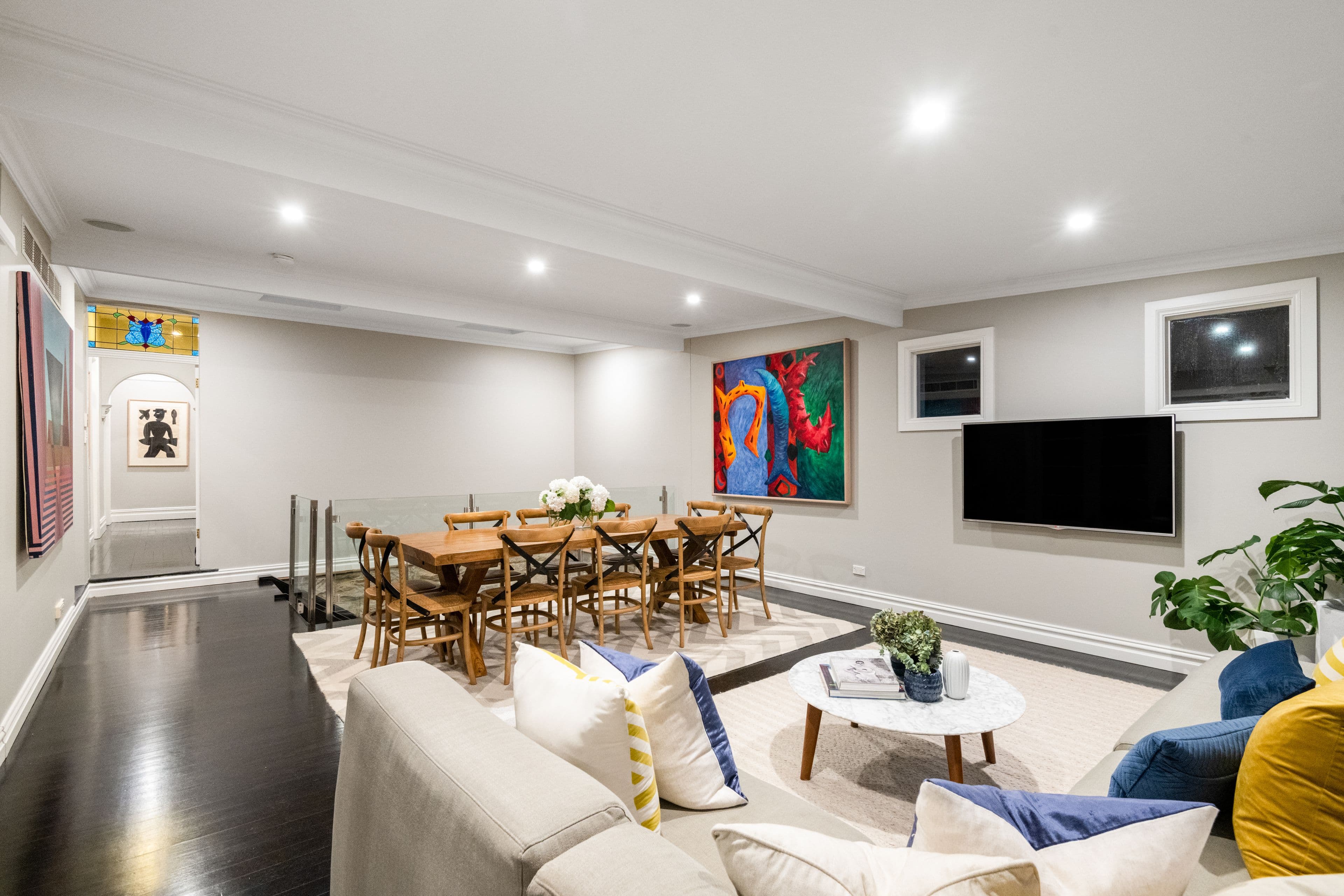 12 Merrenburn Avenue, Naremburn NSW 2065, Naremburn - Thumbnail 4