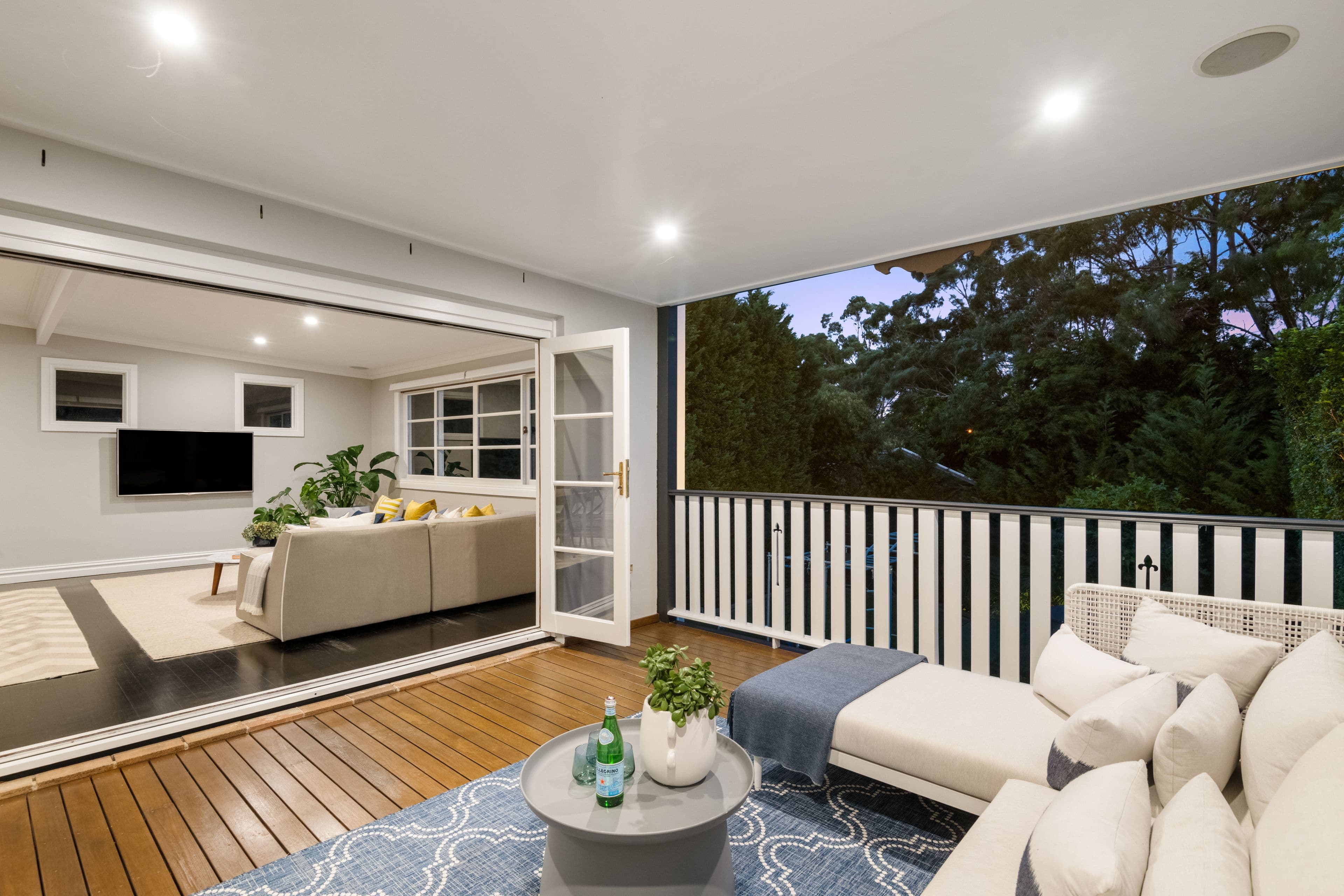 12 Merrenburn Avenue, Naremburn NSW 2065, Naremburn - Thumbnail 6