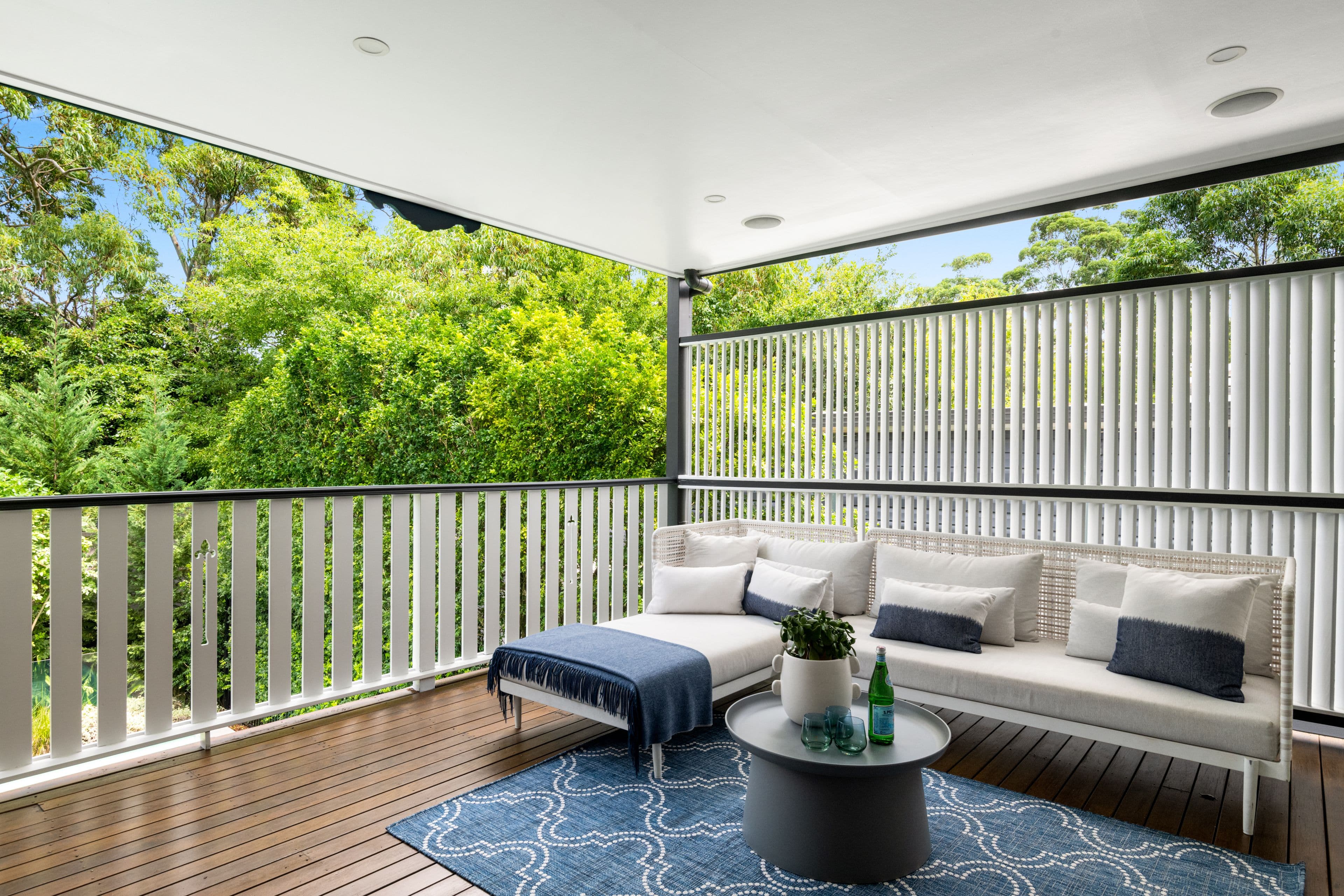 12 Merrenburn Avenue, Naremburn NSW 2065, Naremburn - Thumbnail 7