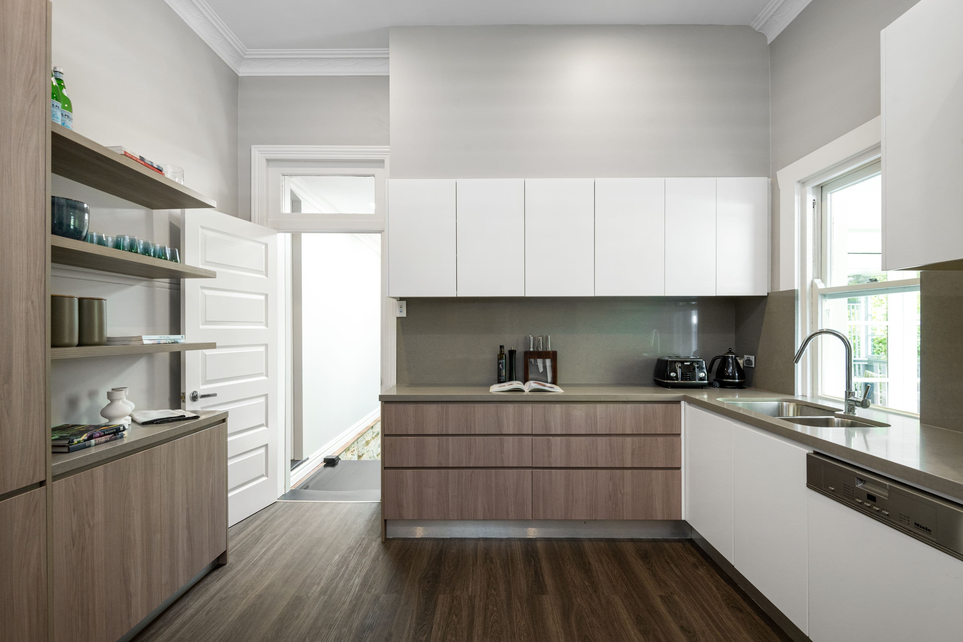 12 Merrenburn Avenue, Naremburn NSW 2065, Naremburn - Thumbnail 8