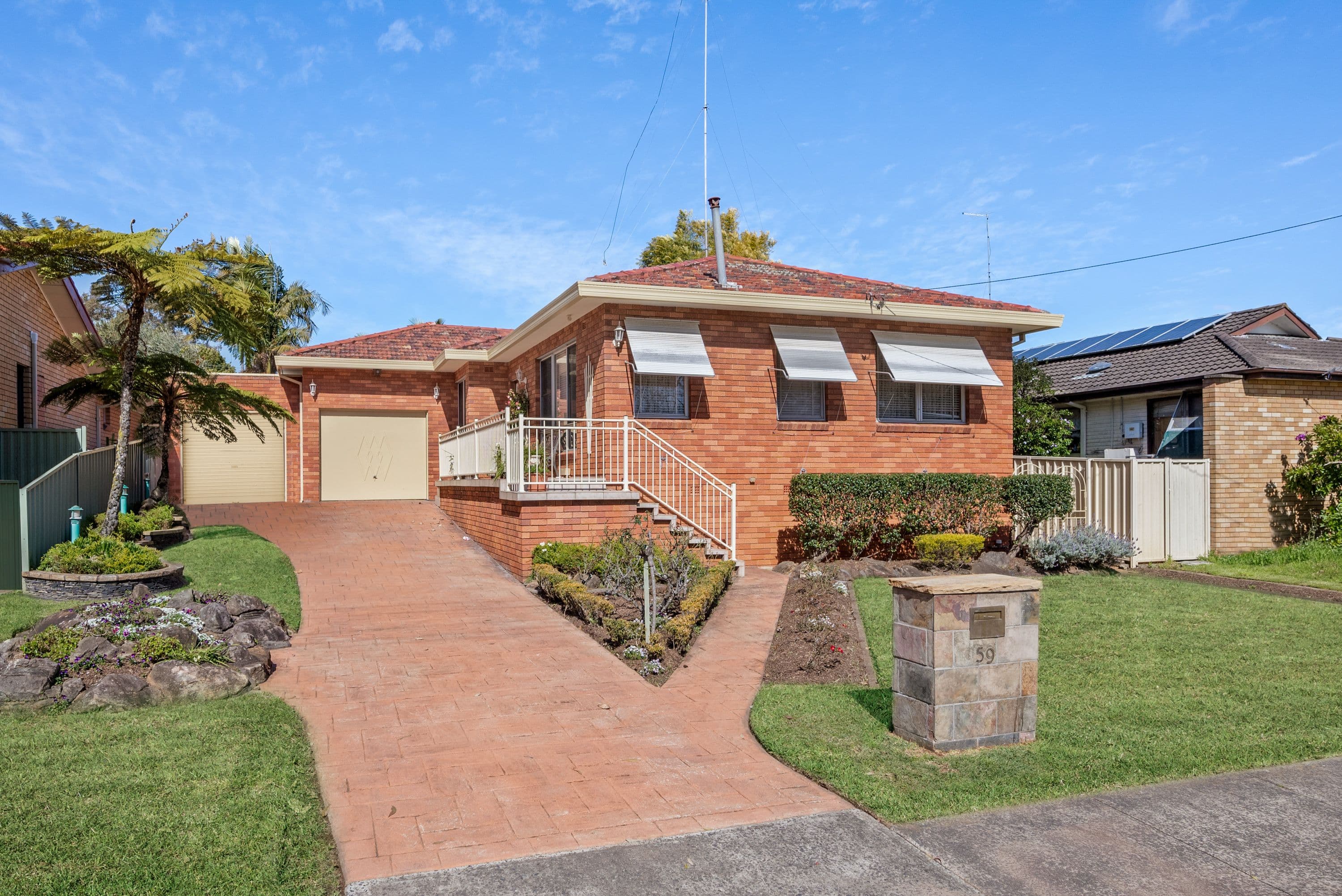 59 George Street, Campbelltown NSW 2560, Campbelltown - Image 1