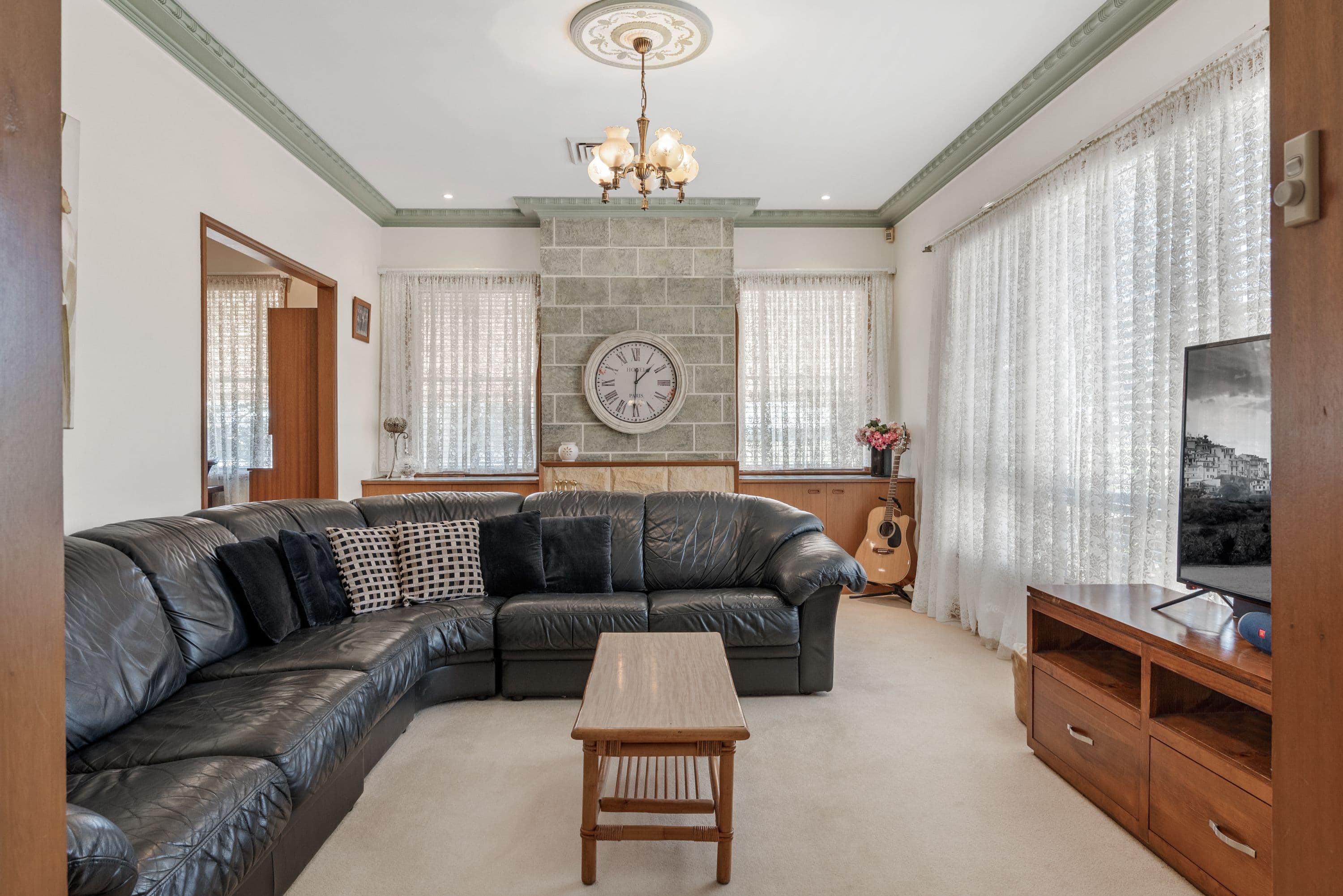 59 George Street, Campbelltown NSW 2560, Campbelltown - Thumbnail 2