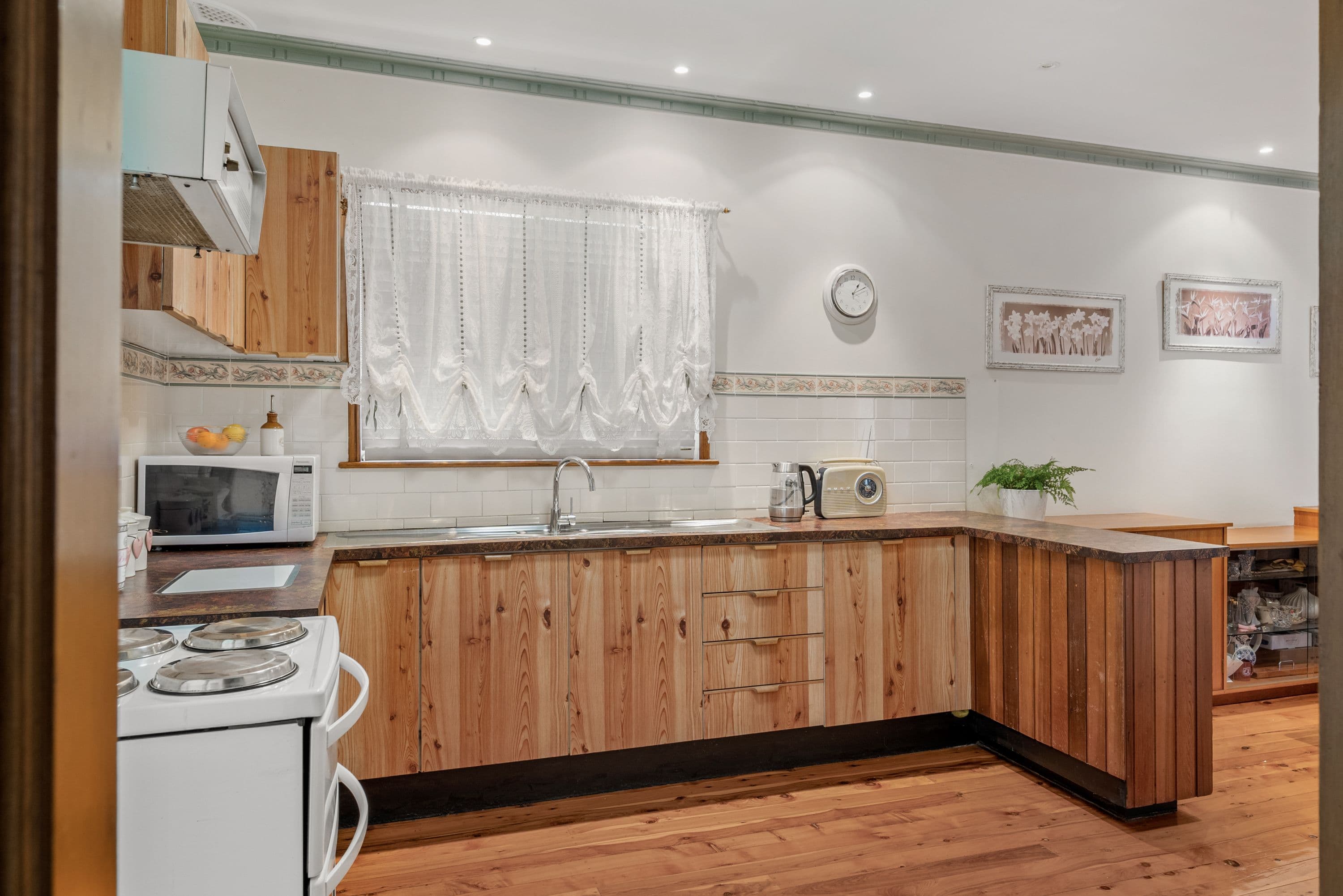 59 George Street, Campbelltown NSW 2560, Campbelltown - Thumbnail 3