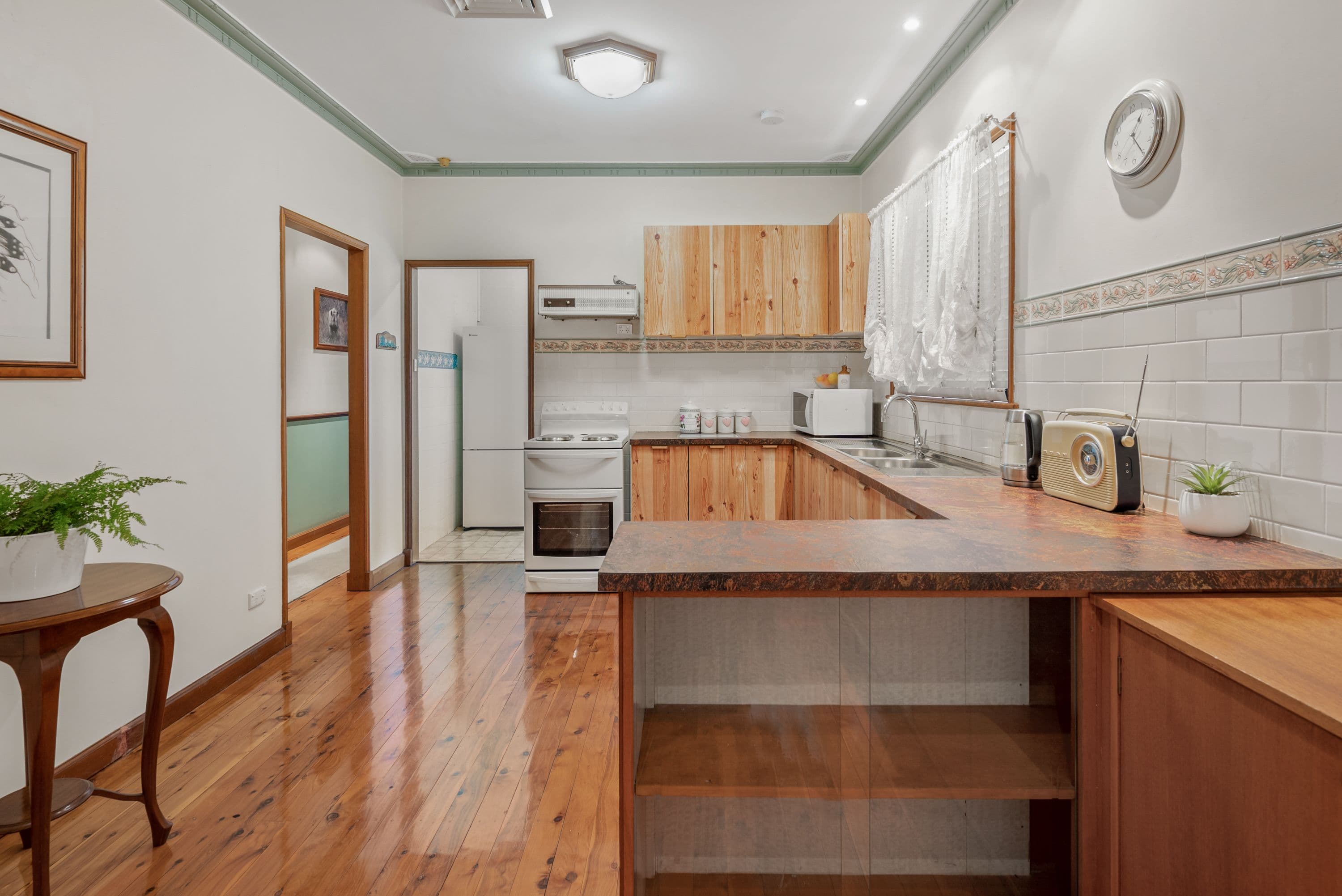 59 George Street, Campbelltown NSW 2560, Campbelltown - Thumbnail 4