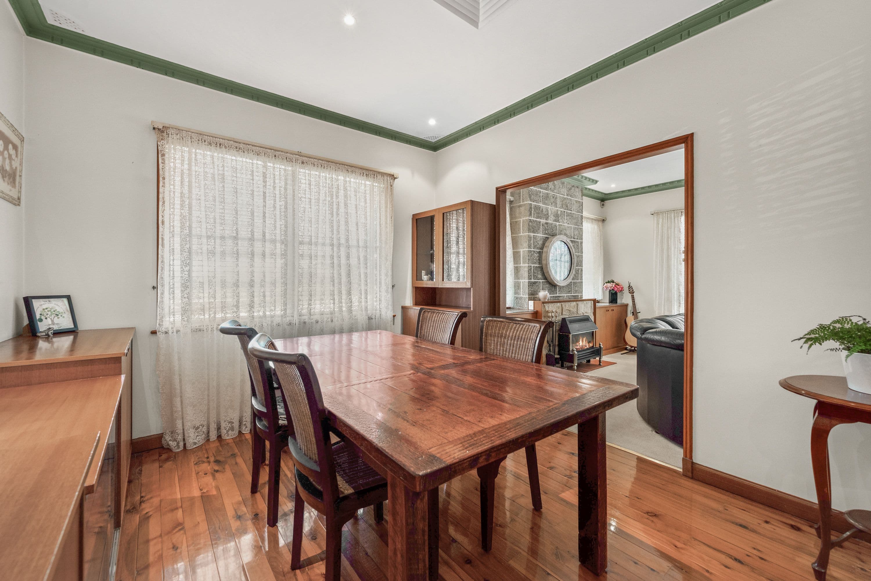 59 George Street, Campbelltown NSW 2560, Campbelltown - Thumbnail 5