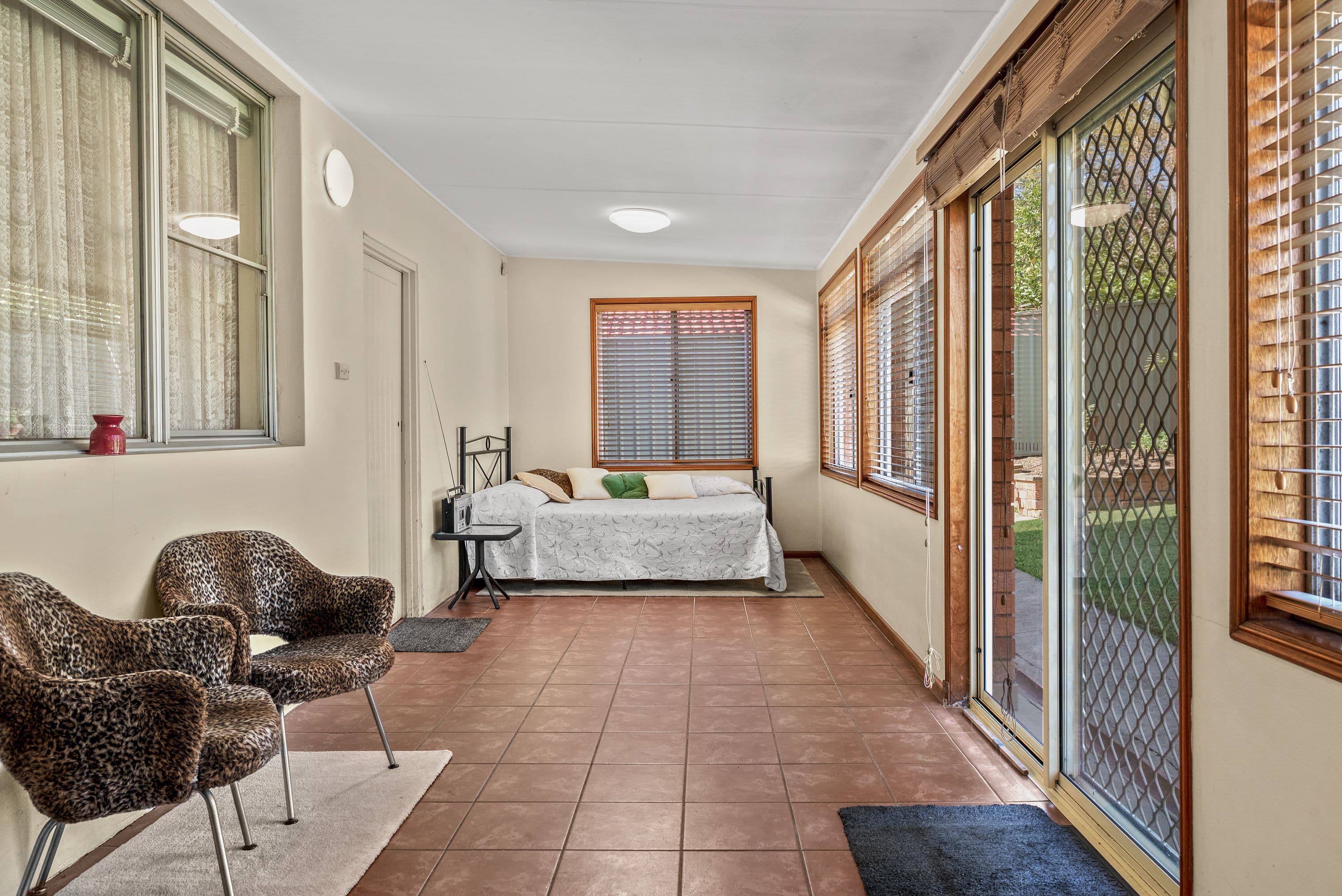 59 George Street, Campbelltown NSW 2560, Campbelltown - Thumbnail 6