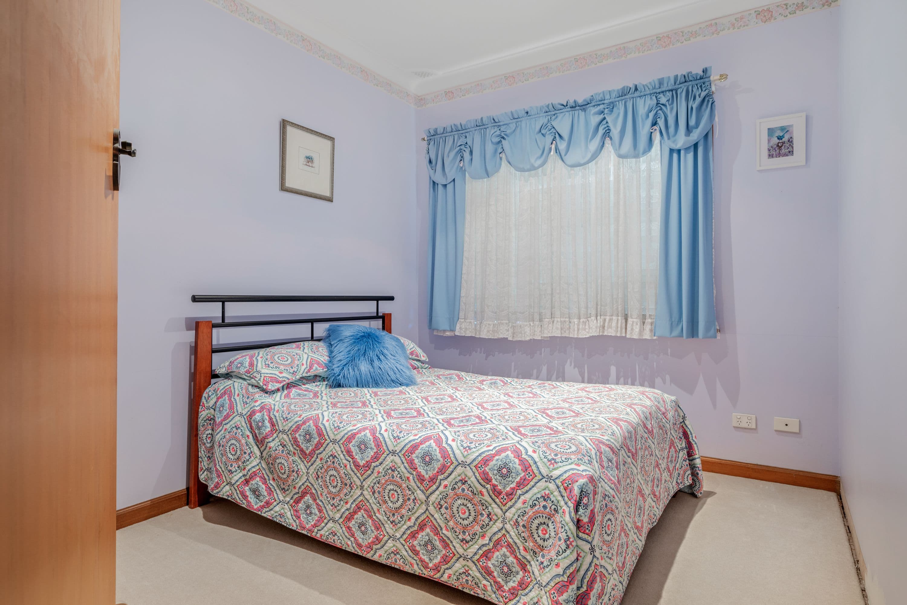 59 George Street, Campbelltown NSW 2560, Campbelltown - Thumbnail 8