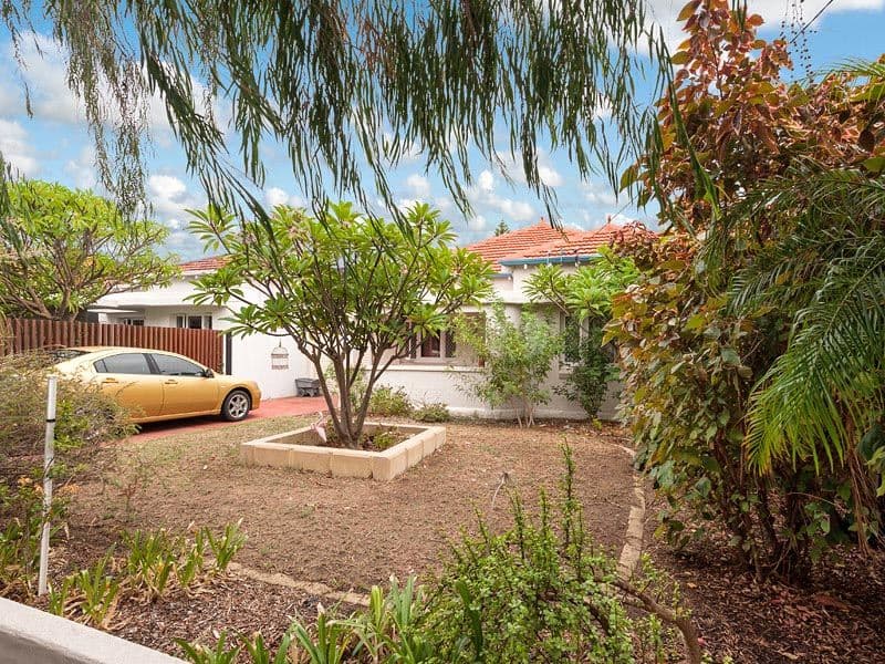 35 Lawler Street, North Perth WA 6006, North Perth - Image 1
