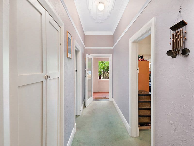 35 Lawler Street, North Perth WA 6006, North Perth - Thumbnail 2