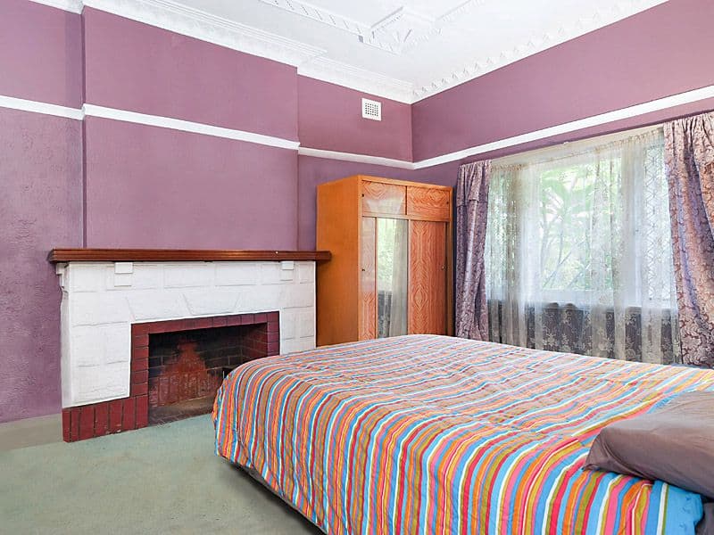 35 Lawler Street, North Perth WA 6006, North Perth - Thumbnail 3