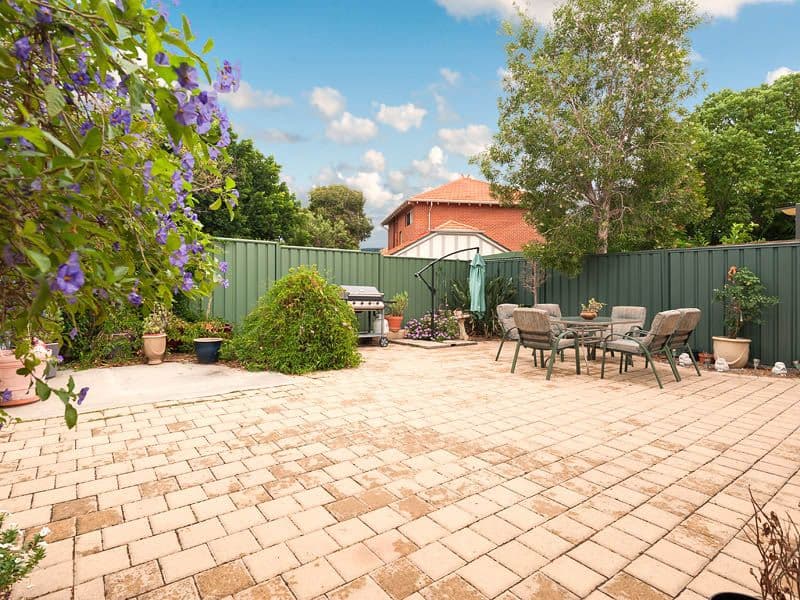 35 Lawler Street, North Perth WA 6006, North Perth - Thumbnail 4