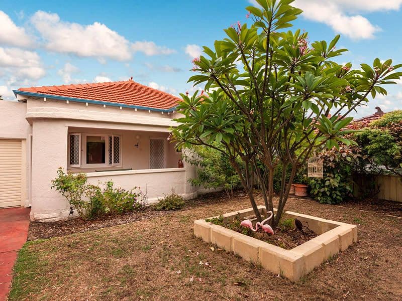35 Lawler Street, North Perth WA 6006, North Perth - Thumbnail 5