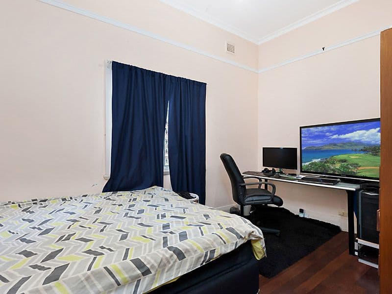 35 Lawler Street, North Perth WA 6006, North Perth - Thumbnail 6